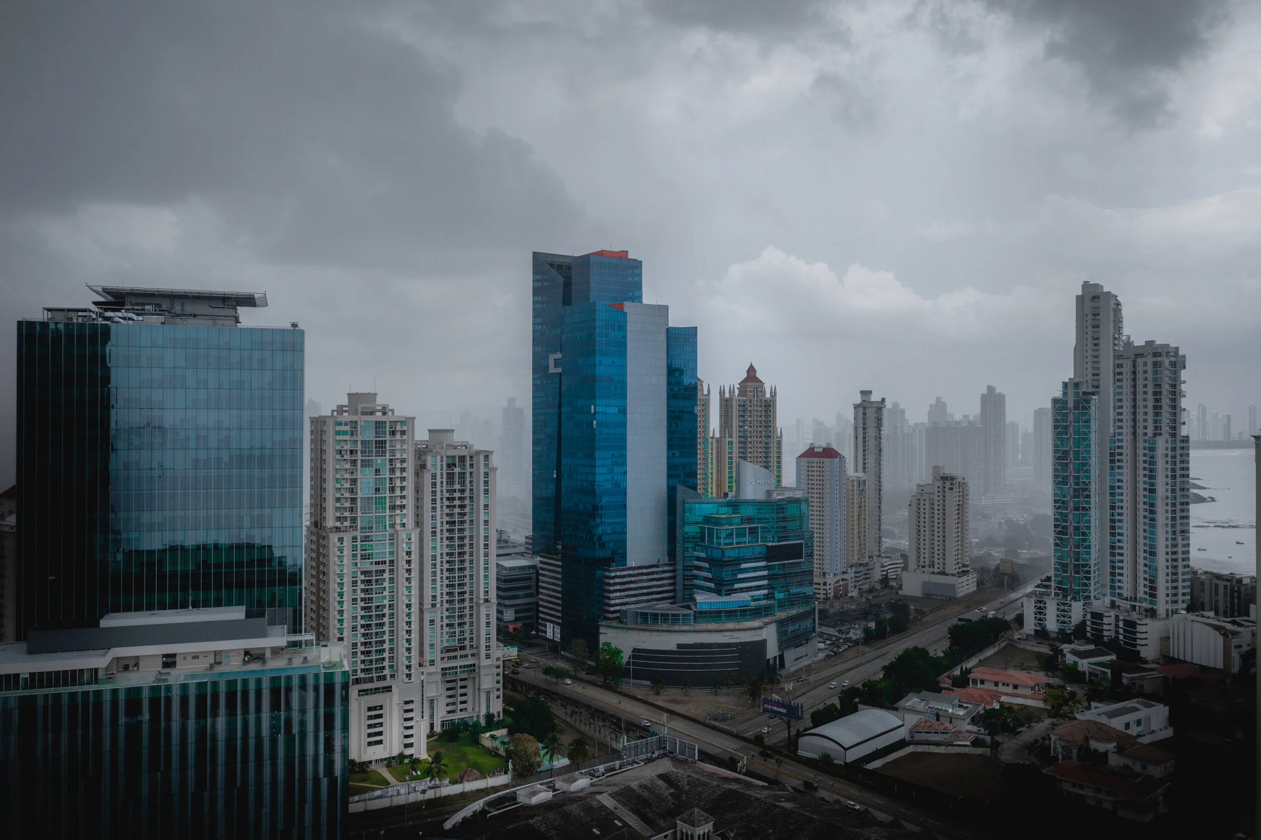 DJI_0504.jpg