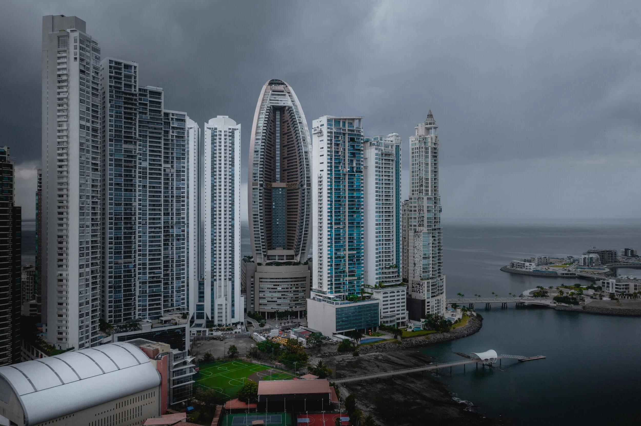 DJI_0513.jpg