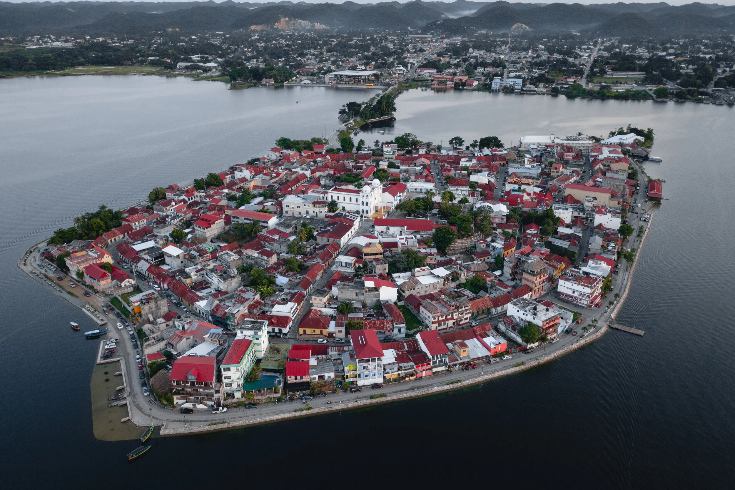DJI_0983.jpg