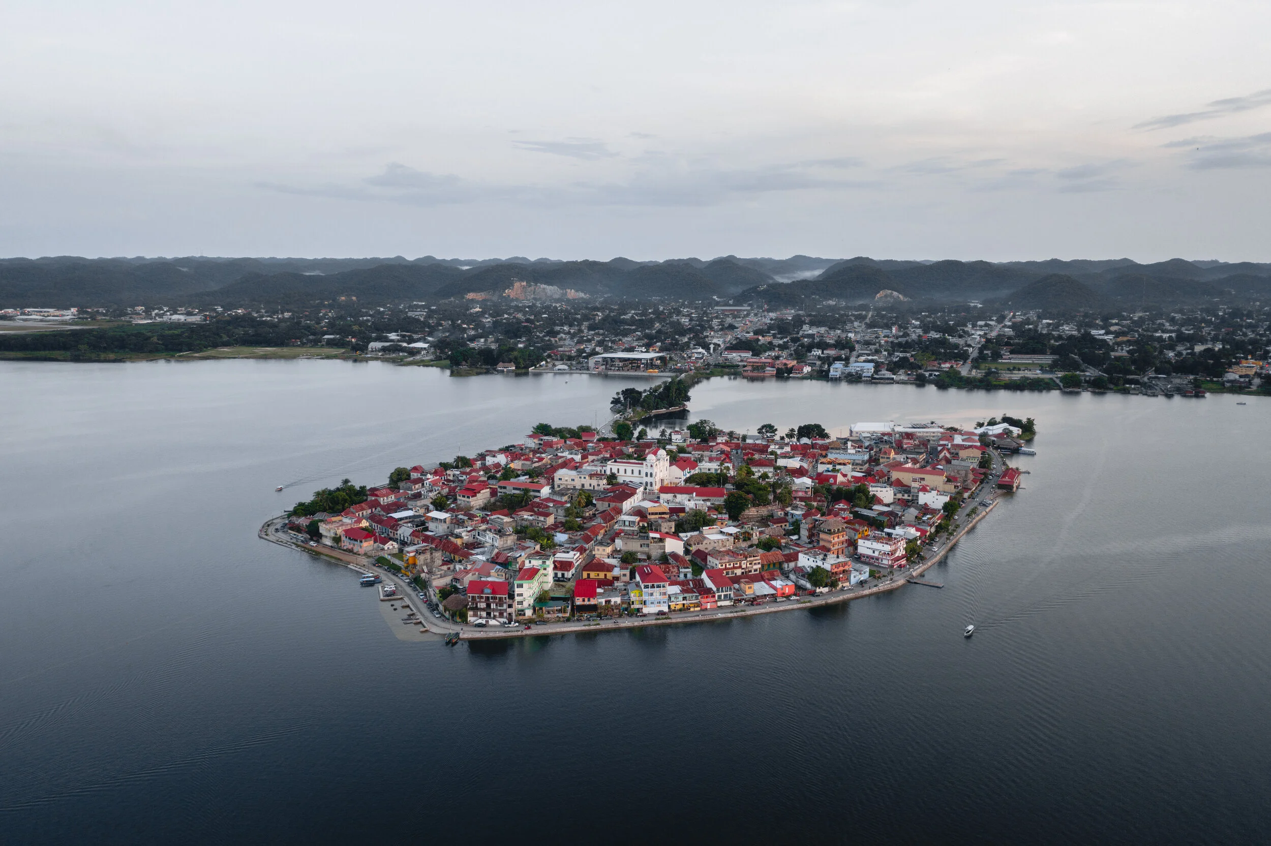 DJI_0981.jpg