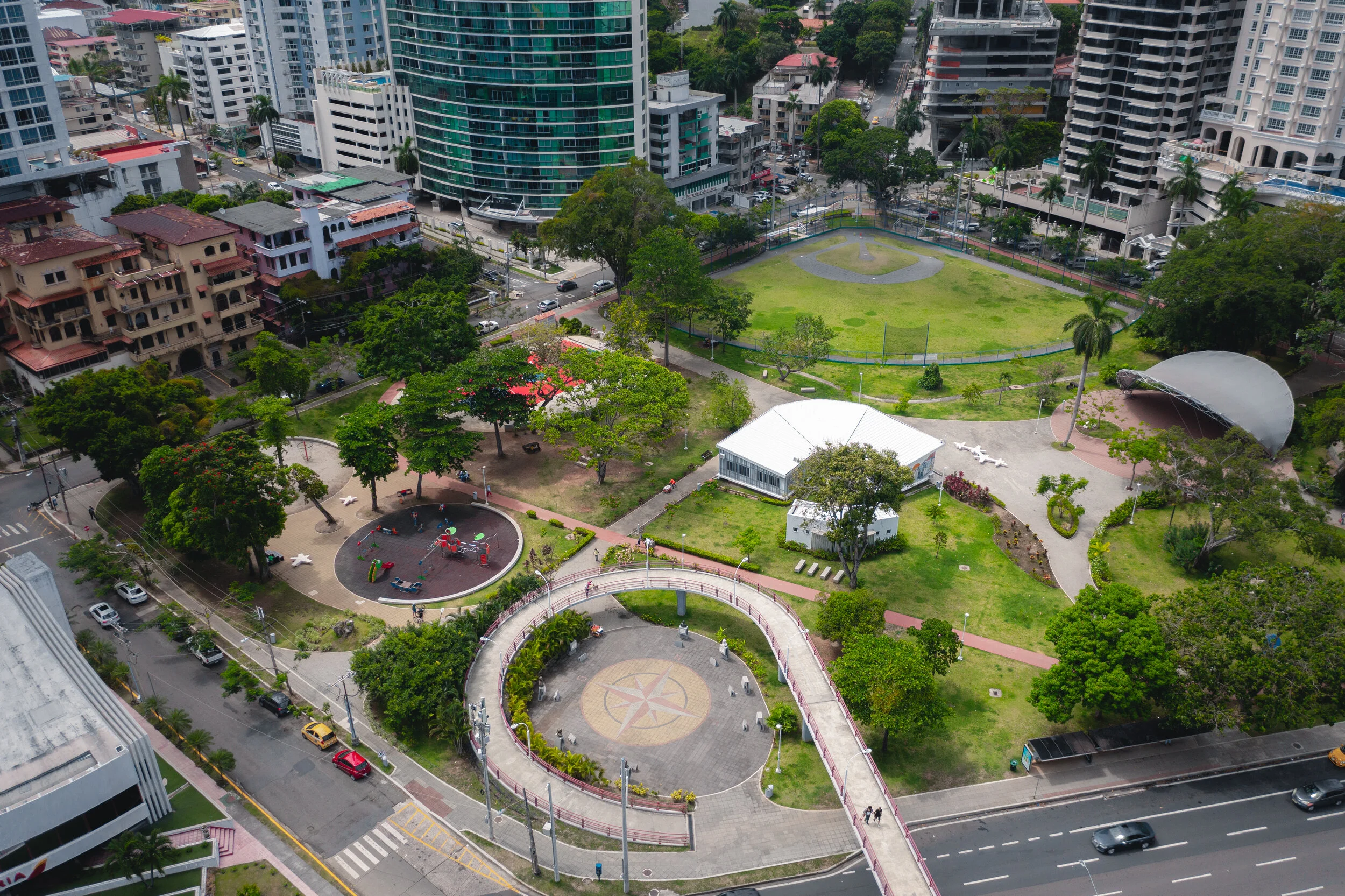 DJI_0651.jpg