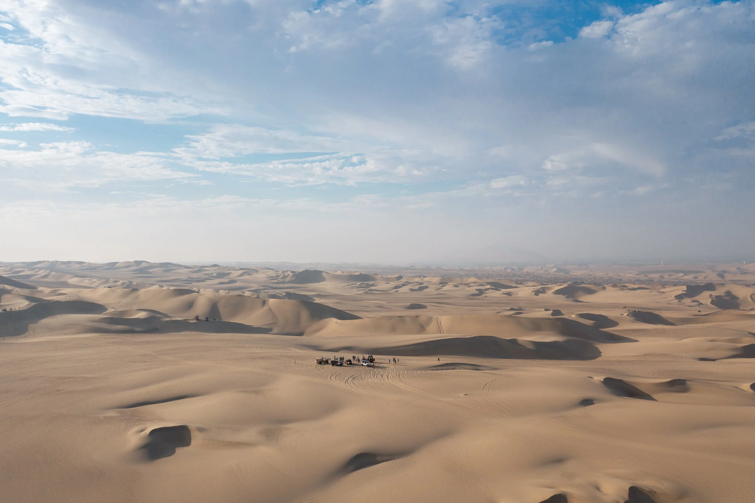 DJI_0608.jpg