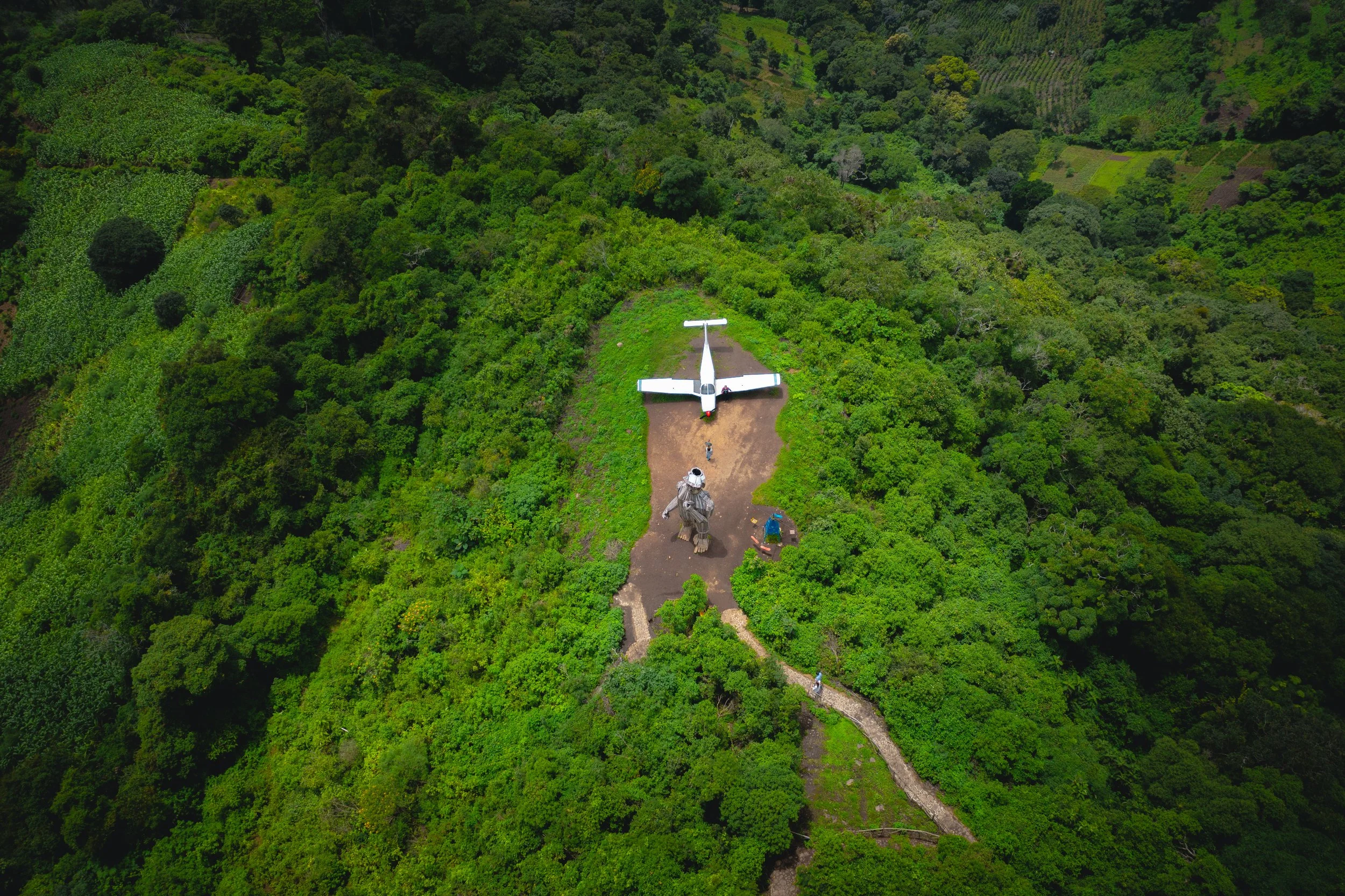 DJI_0739.jpg