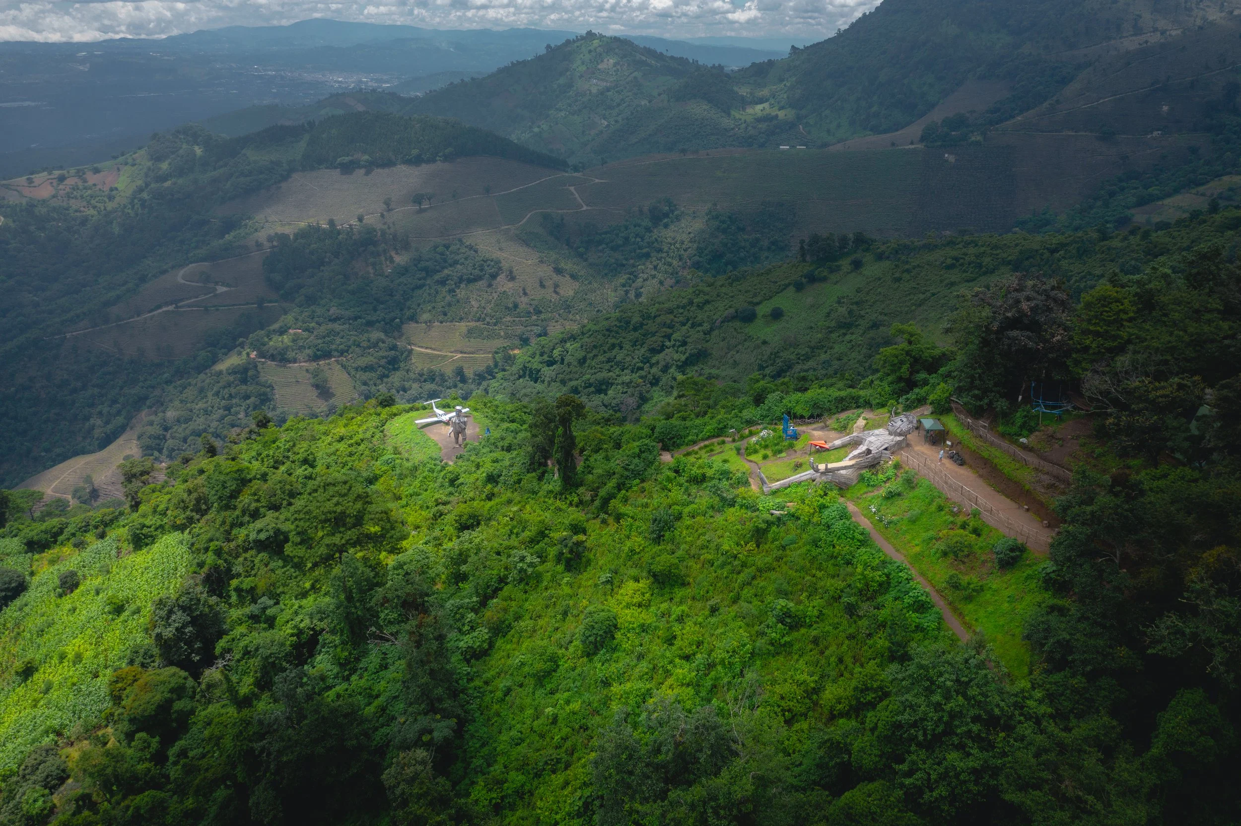 DJI_0721.jpg