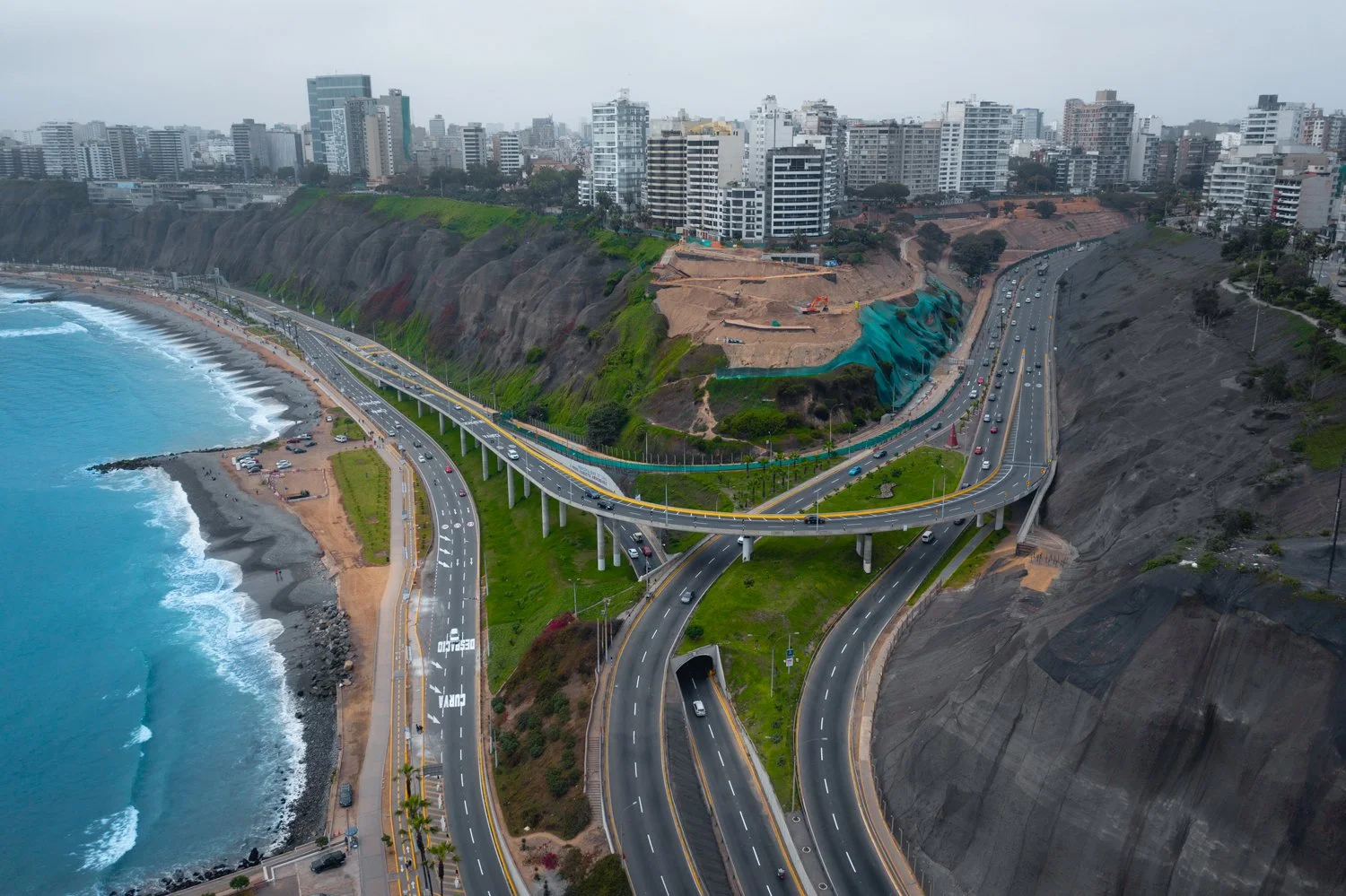 DJI_0952-2.jpg