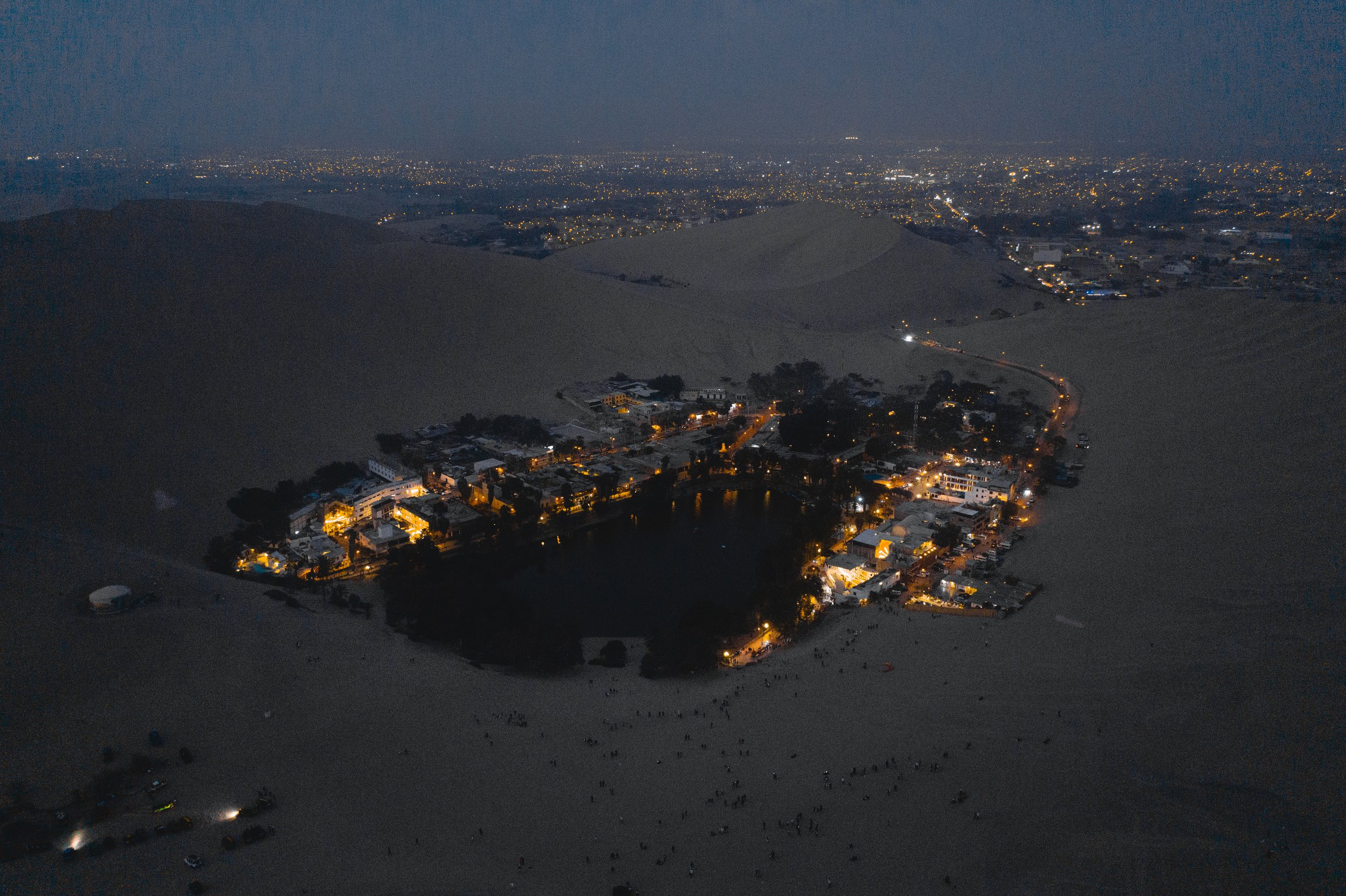 DJI_0661.jpg