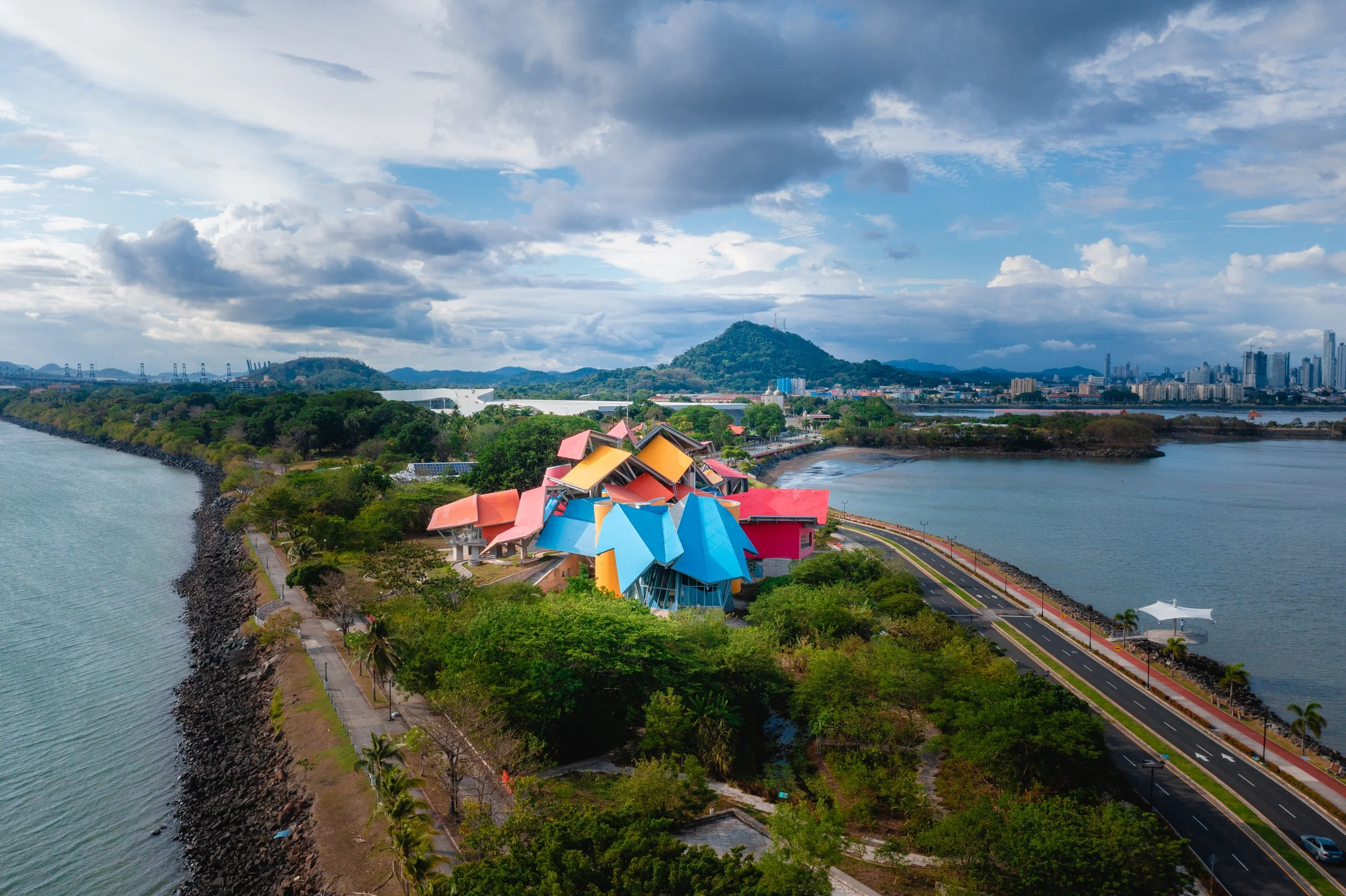 DJI_0397.jpg