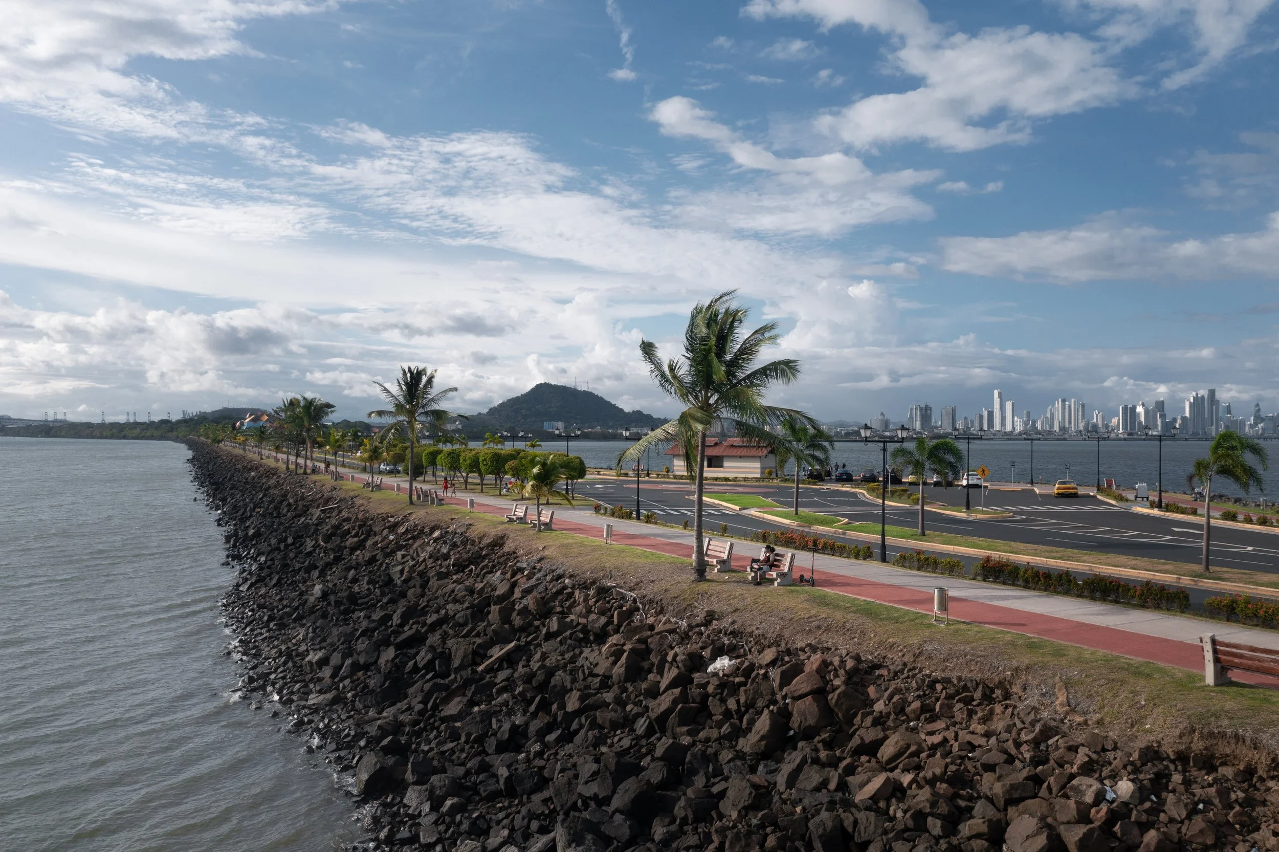 DJI_0421.jpg