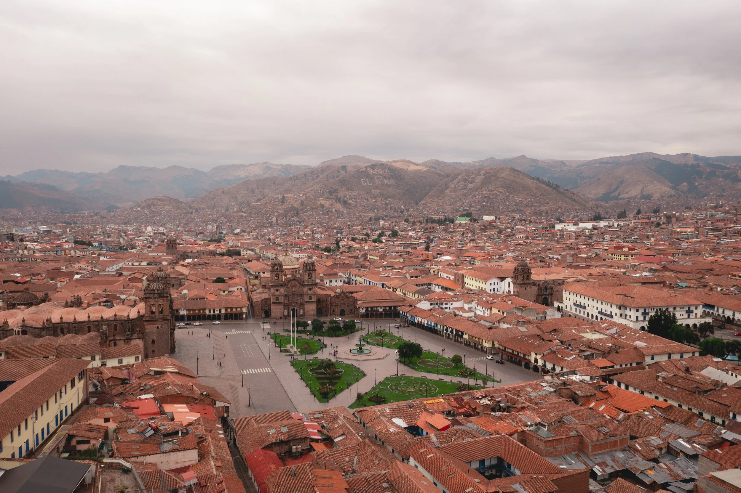 DJI_0937.jpg