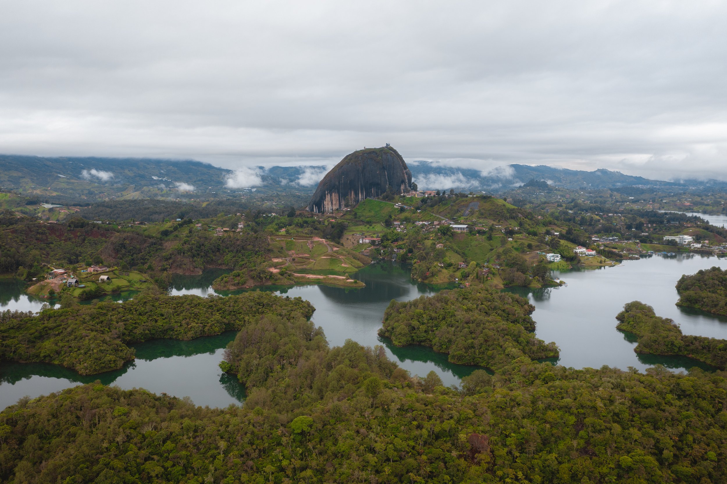 DJI_0123.jpg