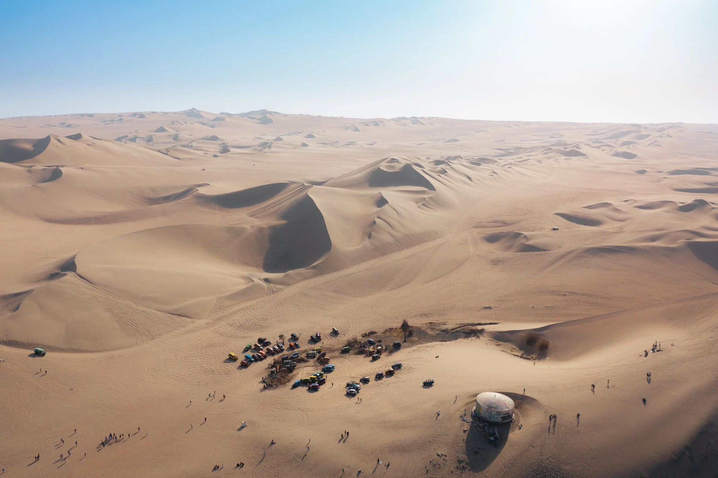 DJI_0689.jpg