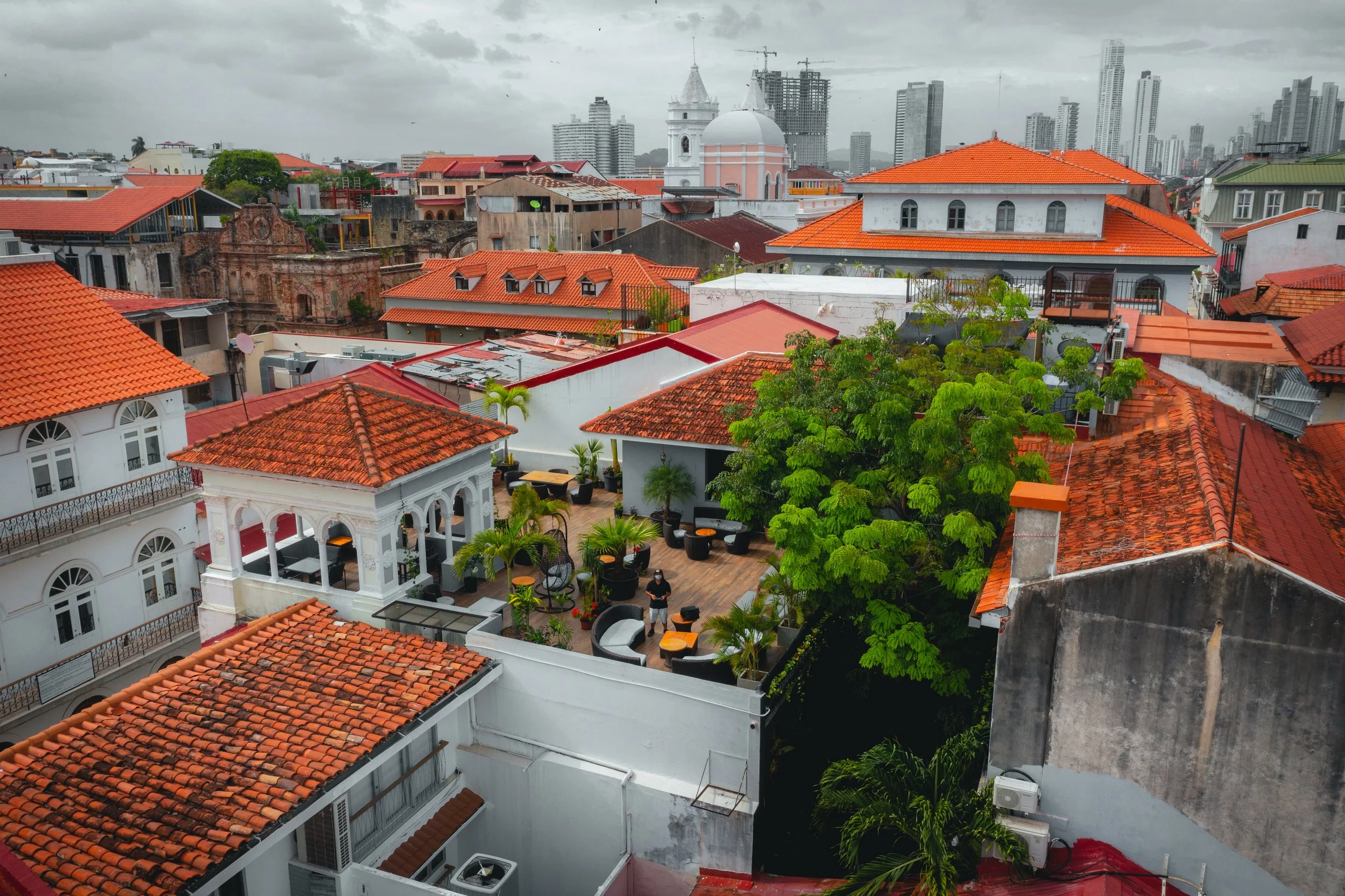 DJI_0371.jpg