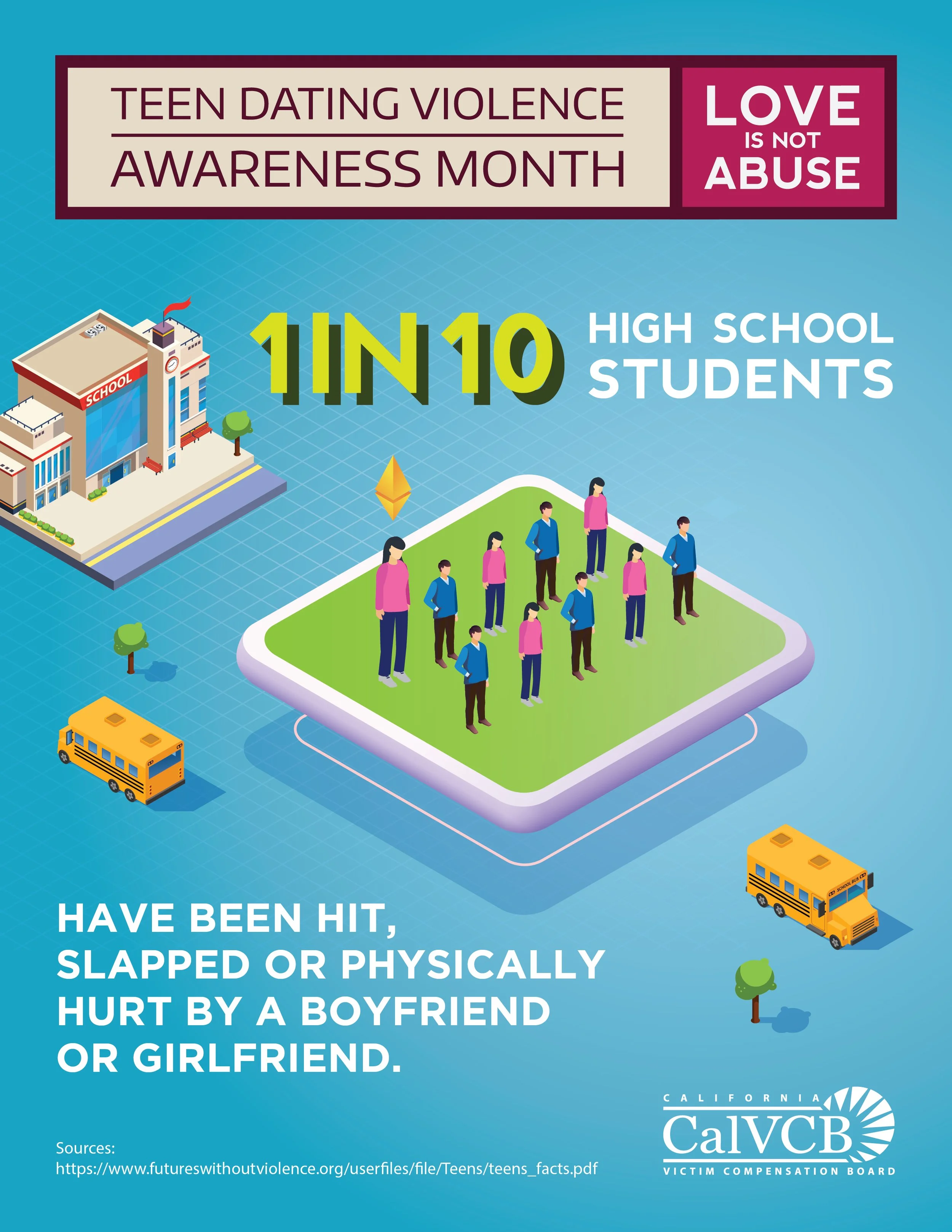 Teen Dating Violence Awareness Infographic-01.jpg