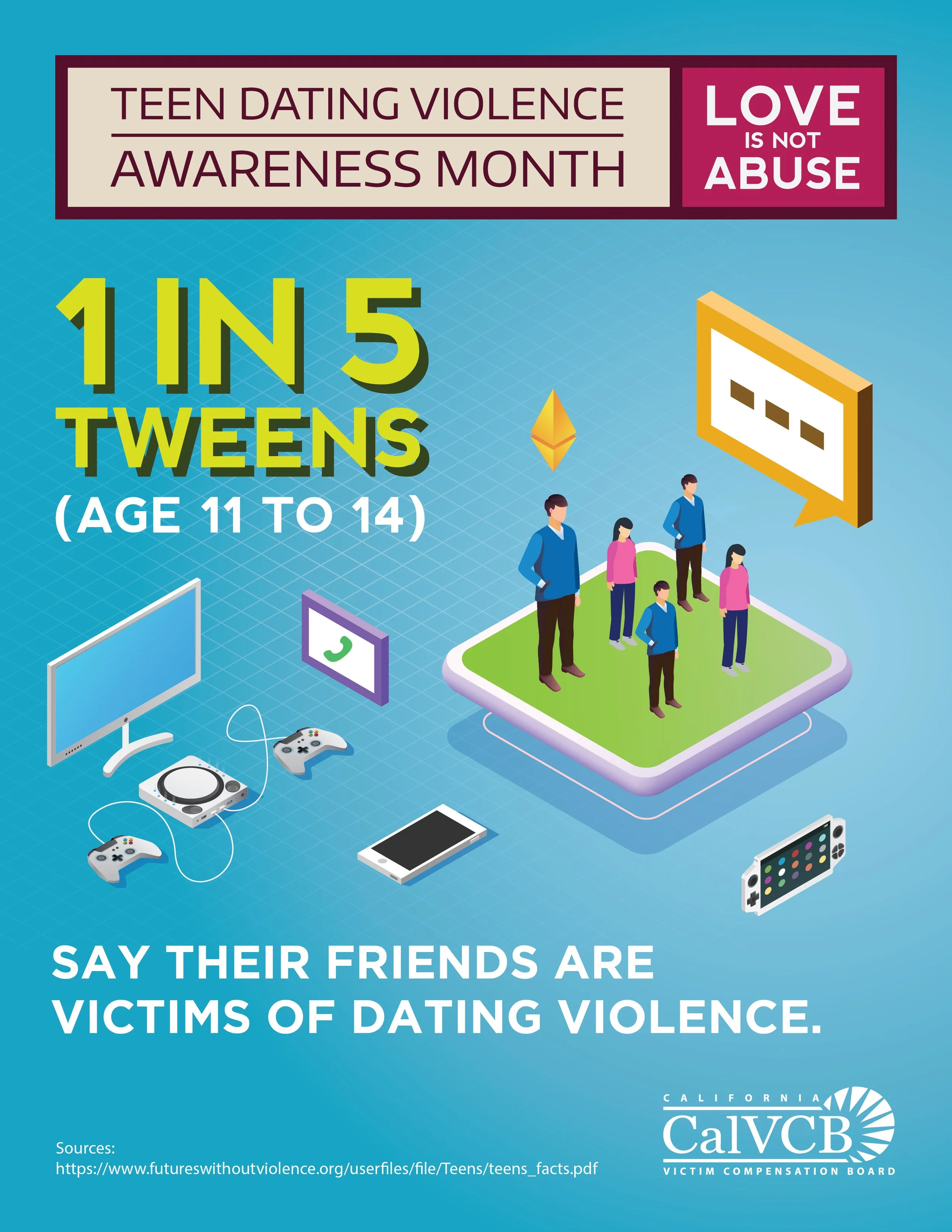 Teen Dating Violence Awareness Infographic-02.jpg