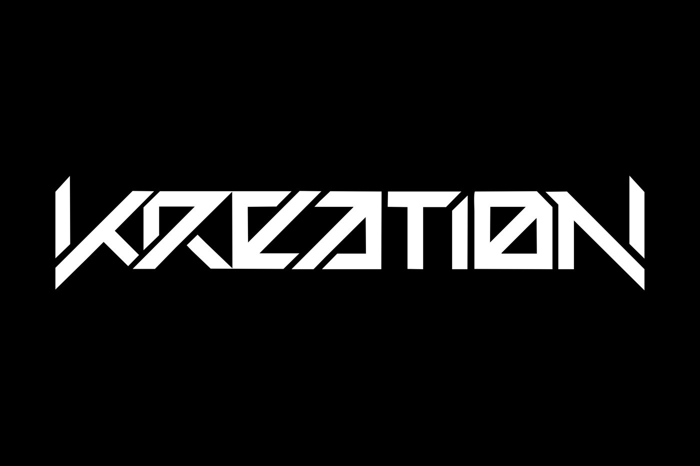 DJ Kreation