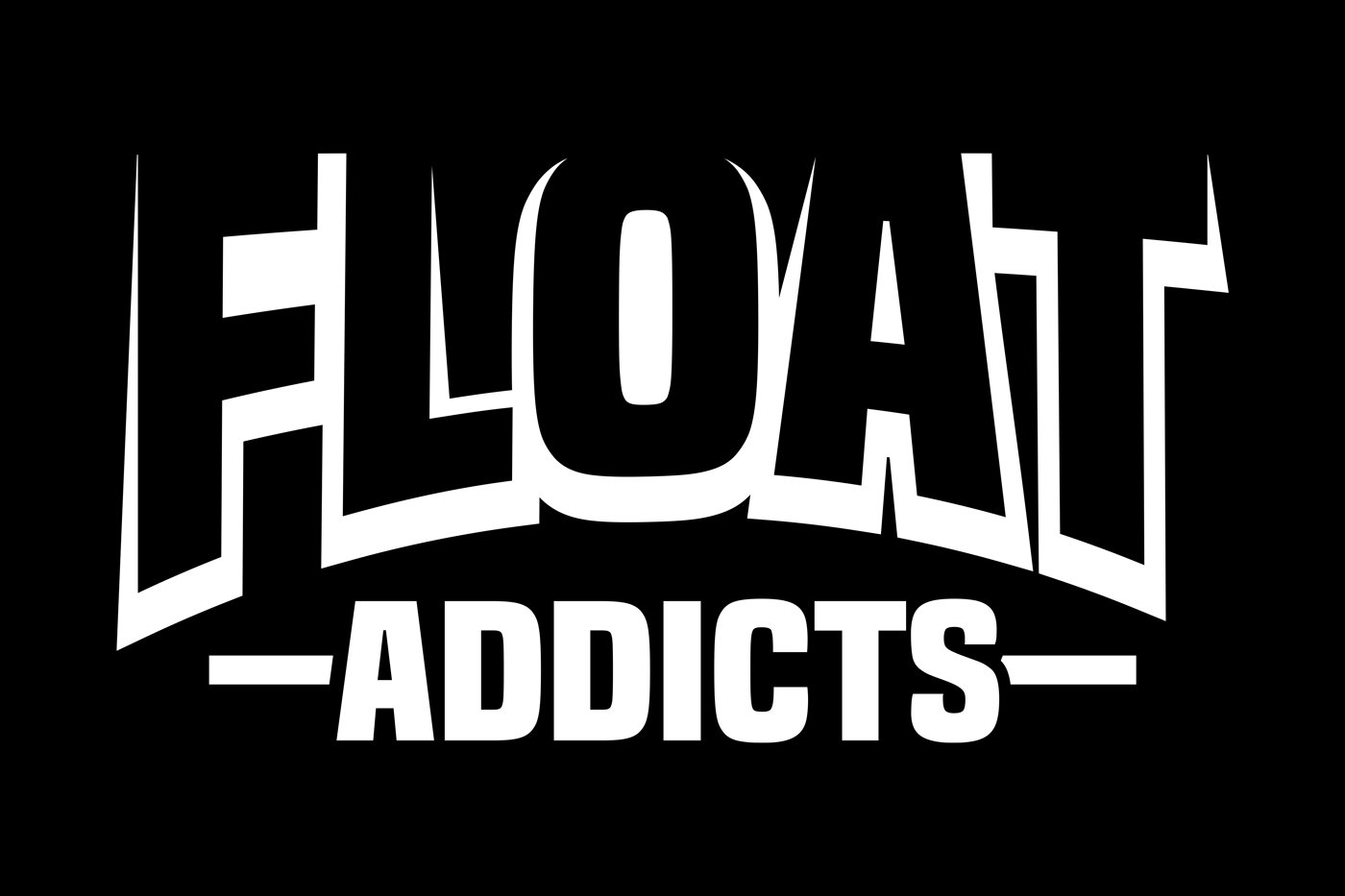 Float Addicts
