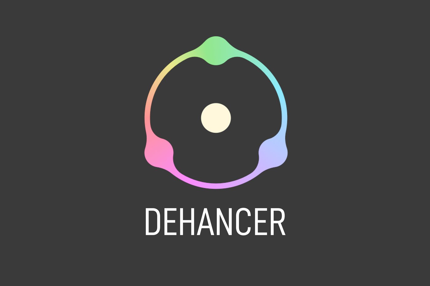 Dehancer