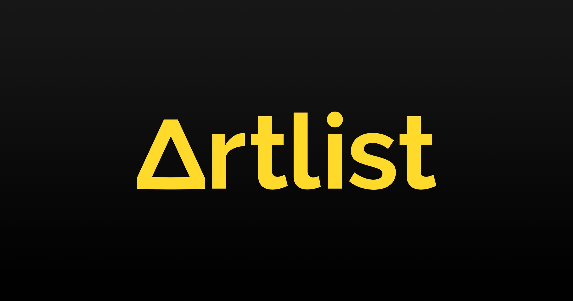 Artlist.io