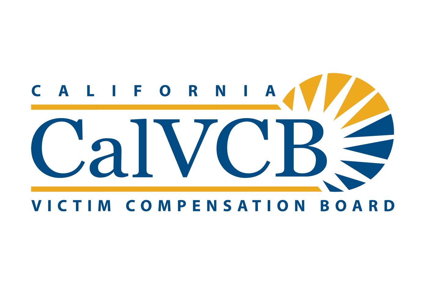 California Victim Compensation Board