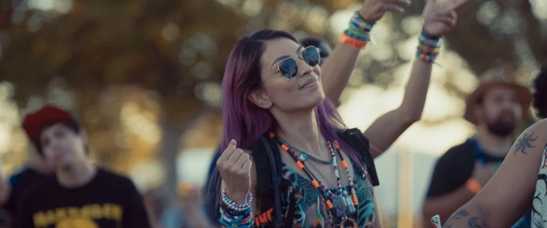 Kreation at Project Z
