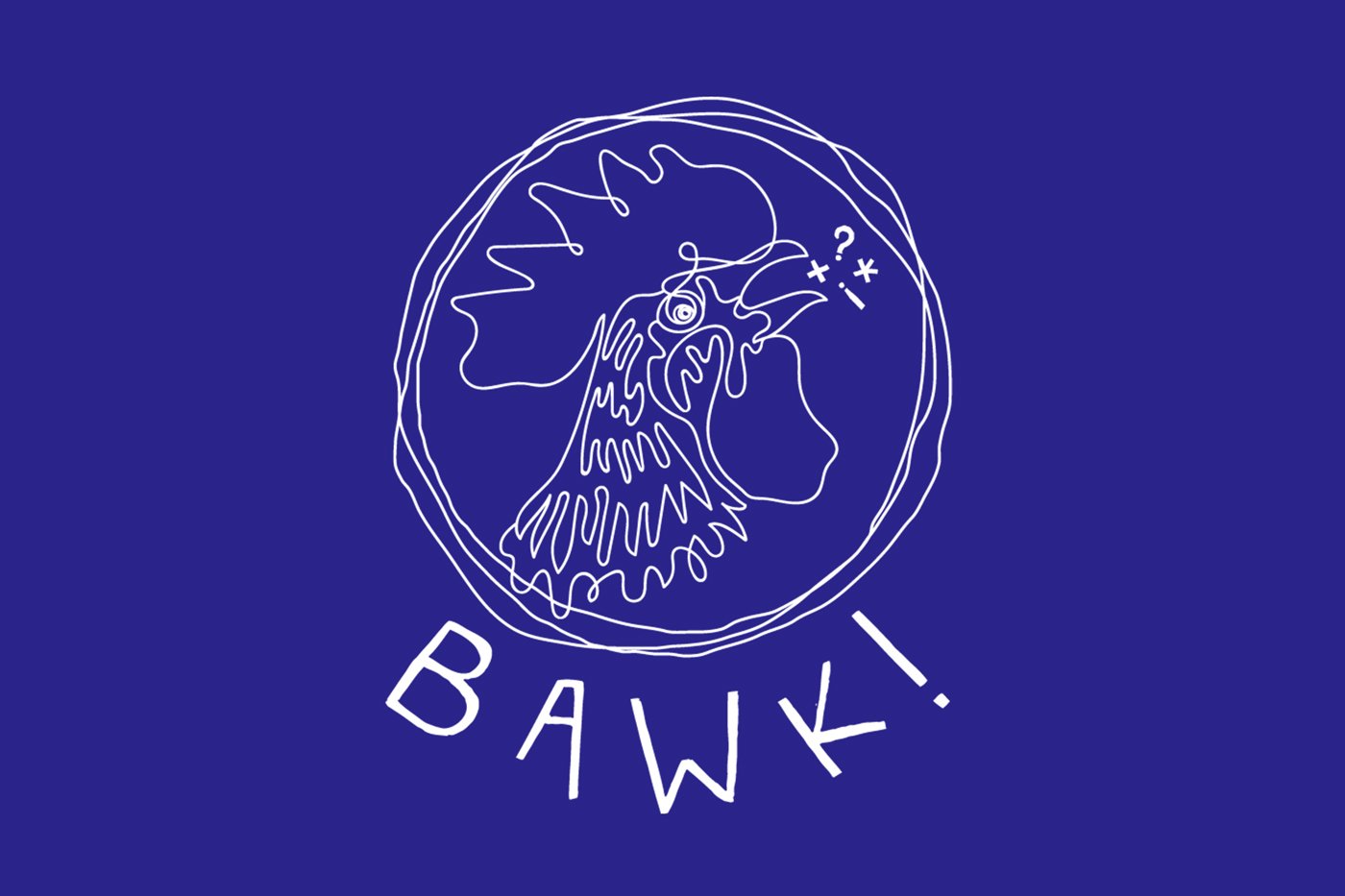Client-Logos-Bawk.jpg