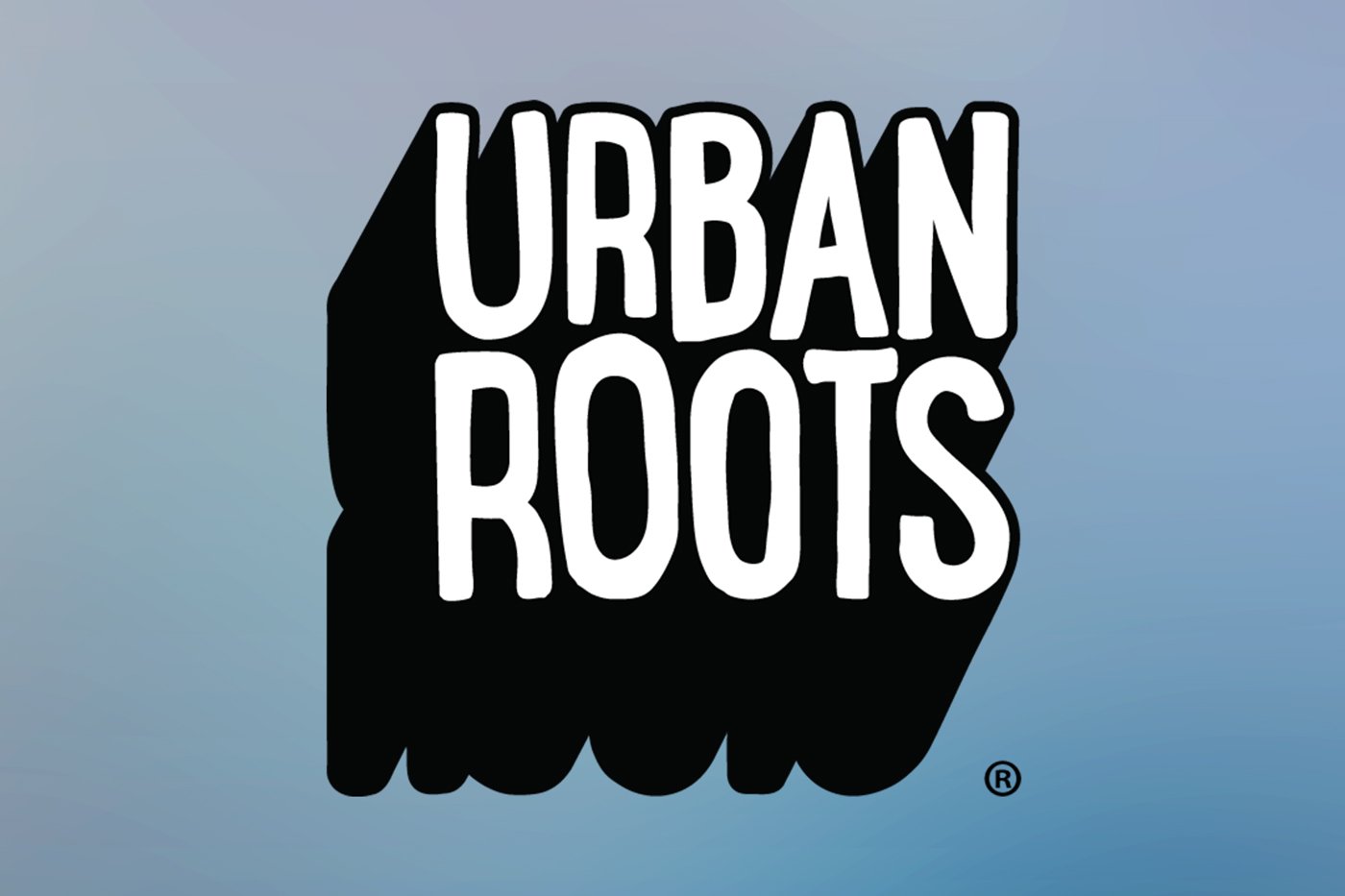 Client-Logos-UrbanRoots.jpg