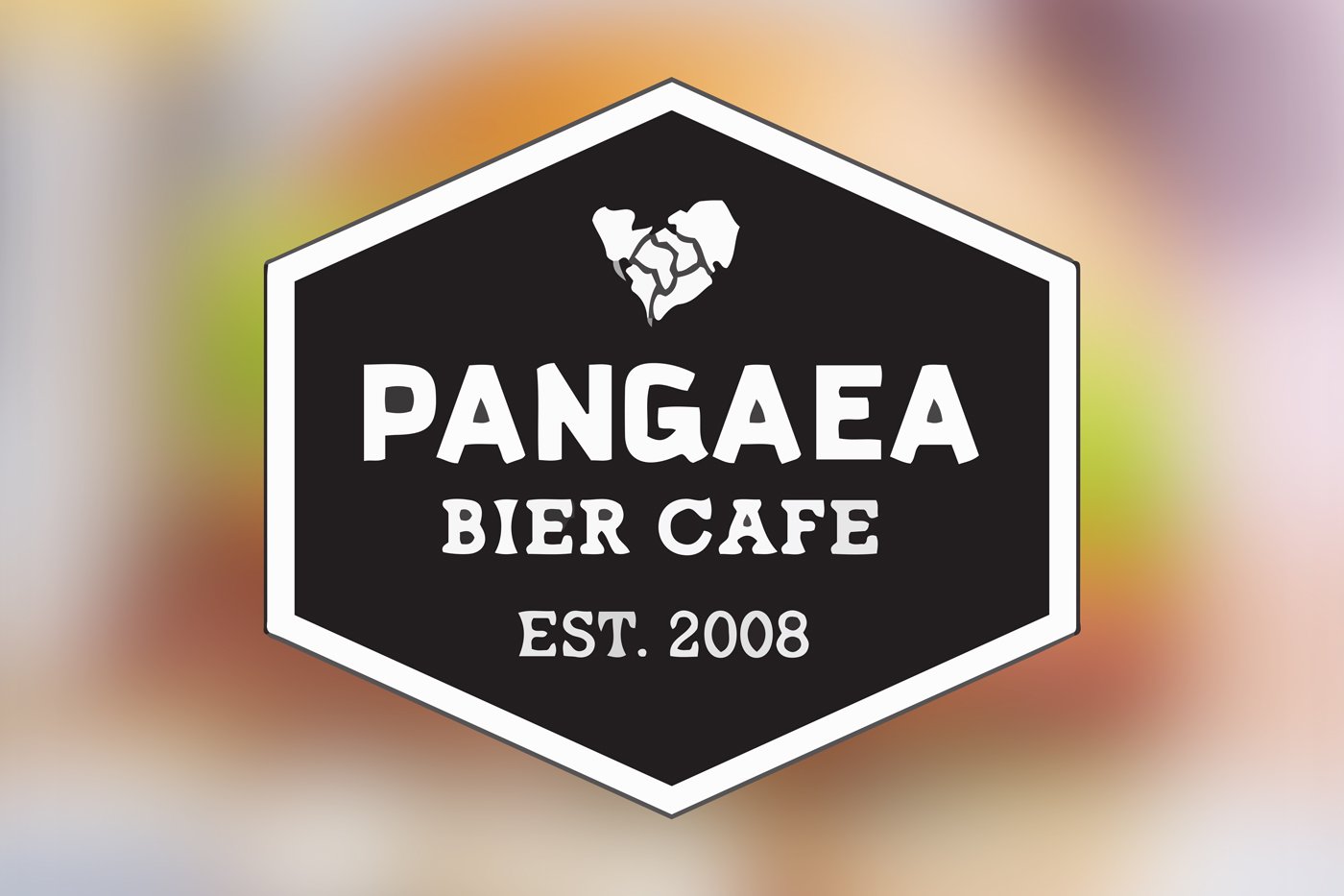 Client-Logos-Pangaea.jpg