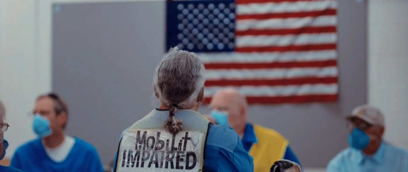 CalVet | Justice Involved Veteran Initiative