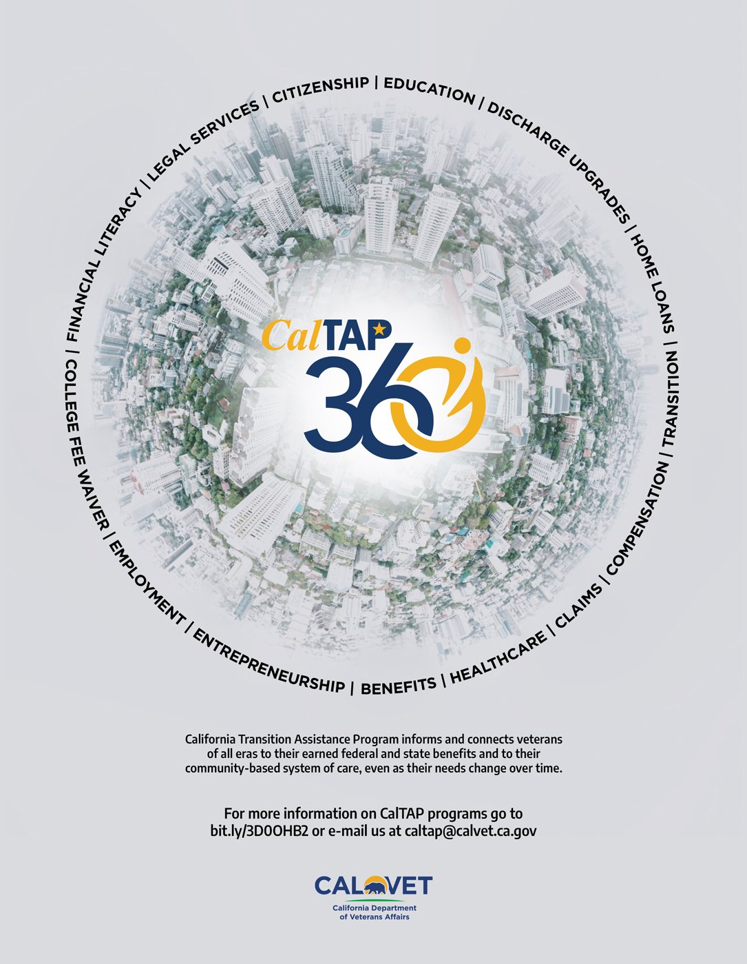 CalTAP-360---1-19-23.jpg