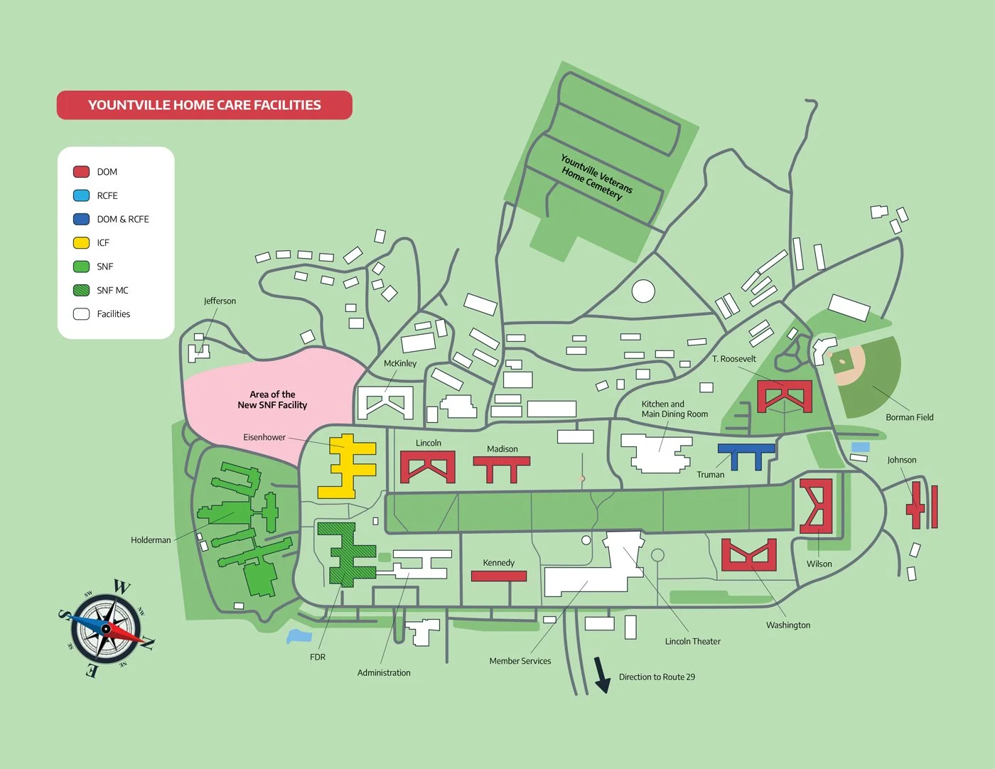 Yountville-Master-Plan-Maps-draft-12-9-22-1.jpg