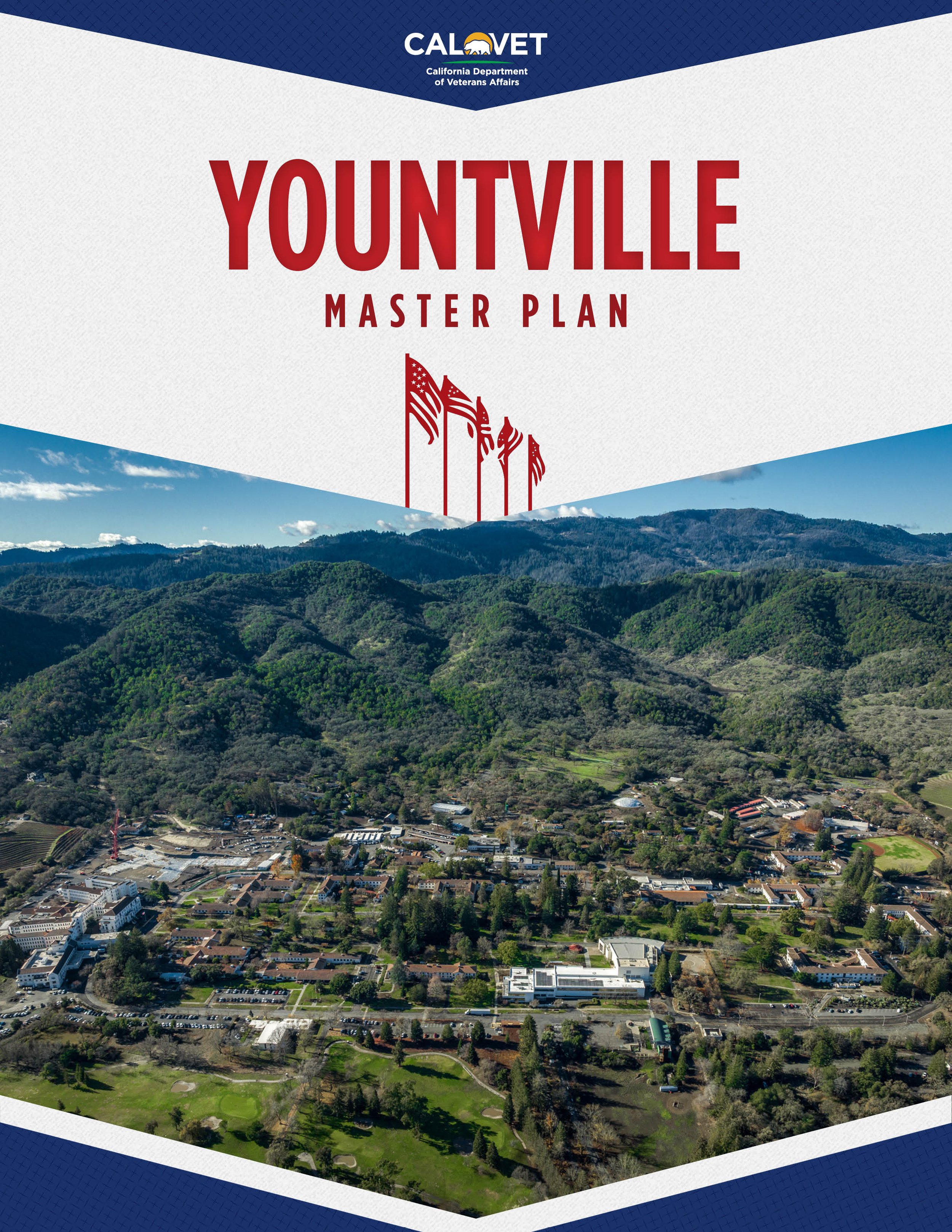 Yountville Master Plan - 1-31-23.jpg