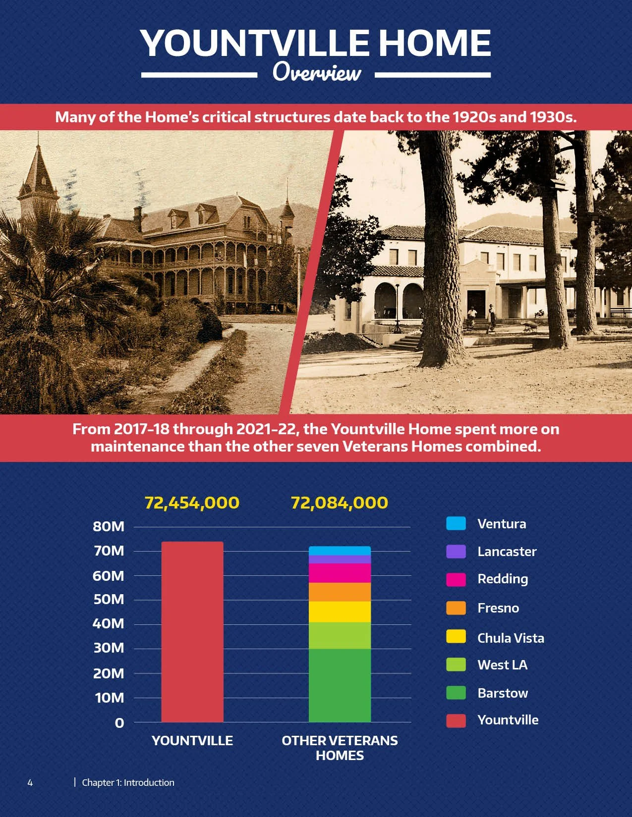 Yountville Master Plan - 1-31-235.jpg