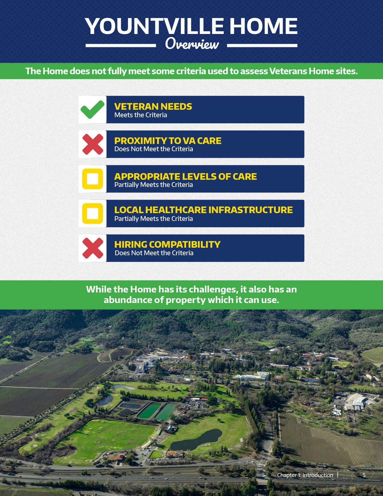 Yountville Master Plan - 1-31-236.jpg