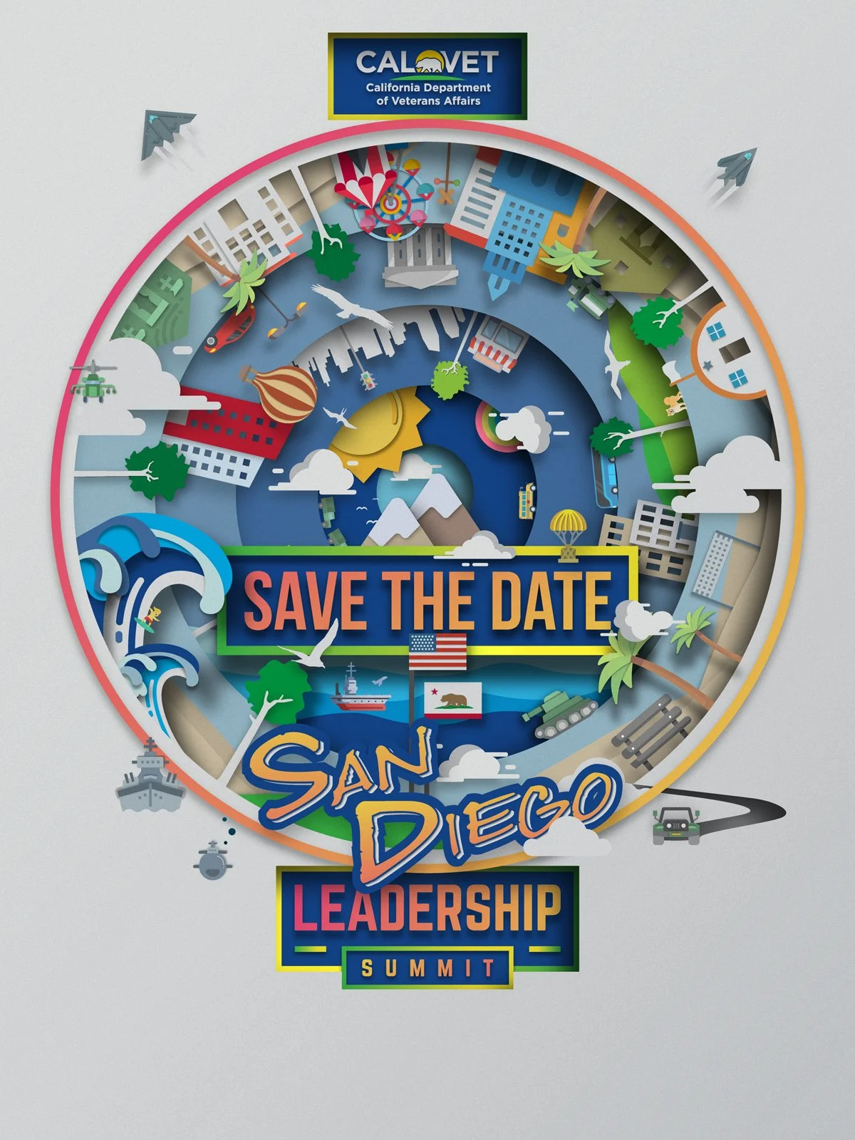 Leadership-Summit-2022-Save-The-Date---6-9-22-01.jpg