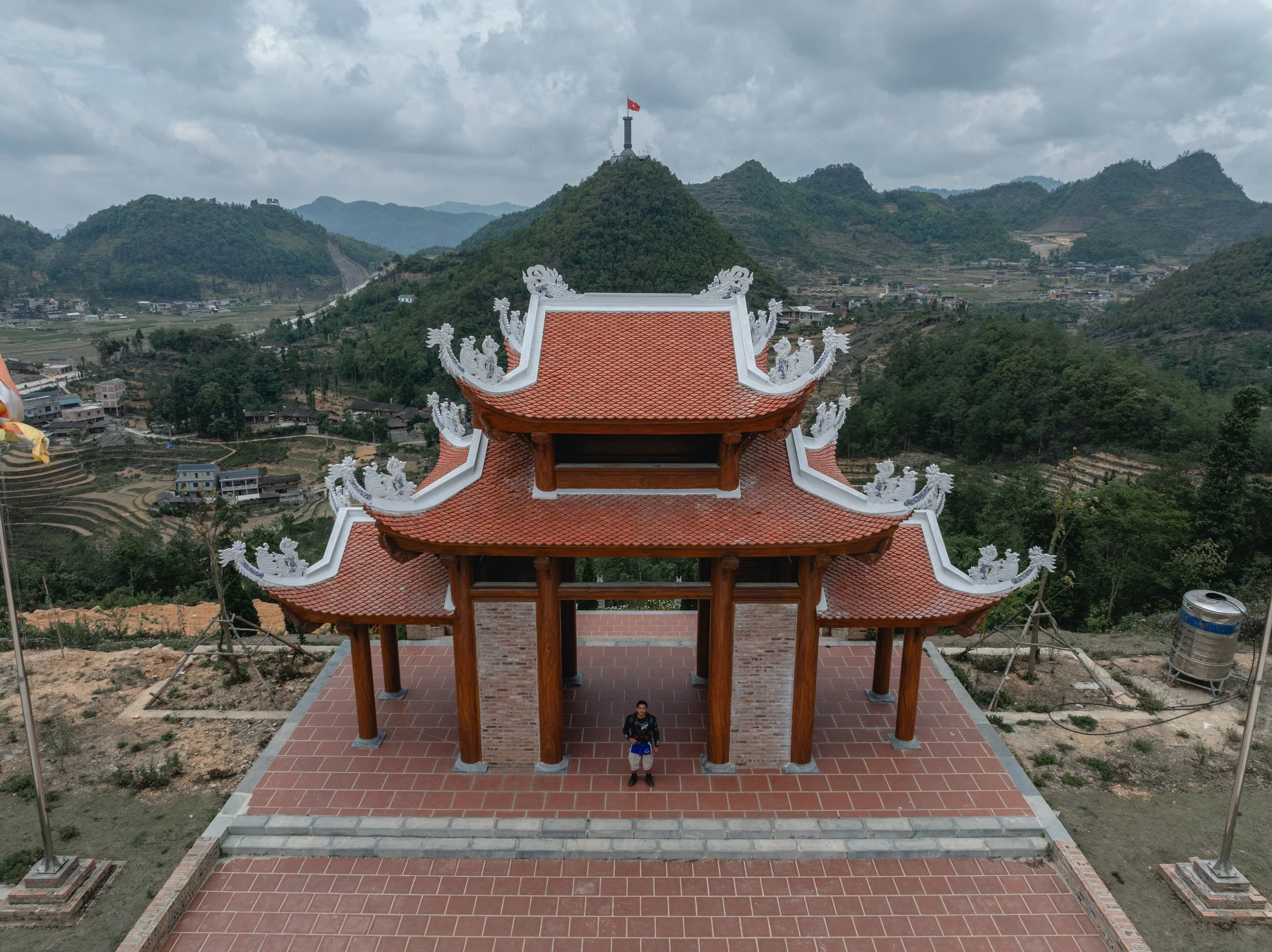 DJI_0170.jpg