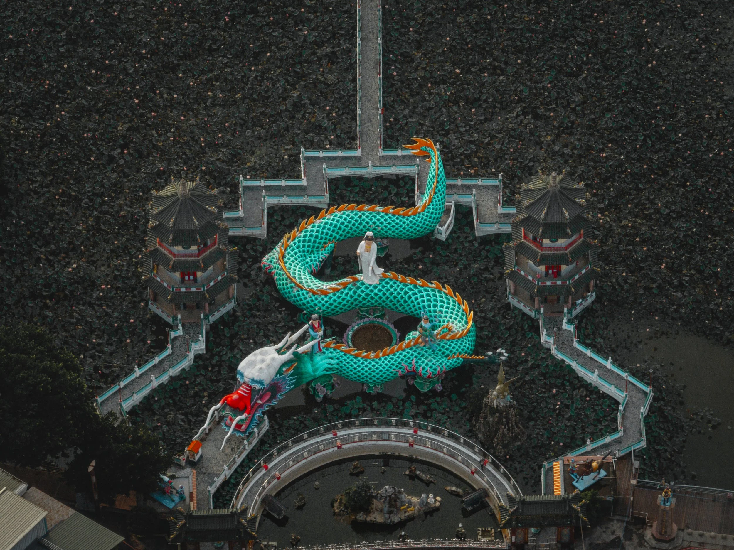 DJI_0802.jpg