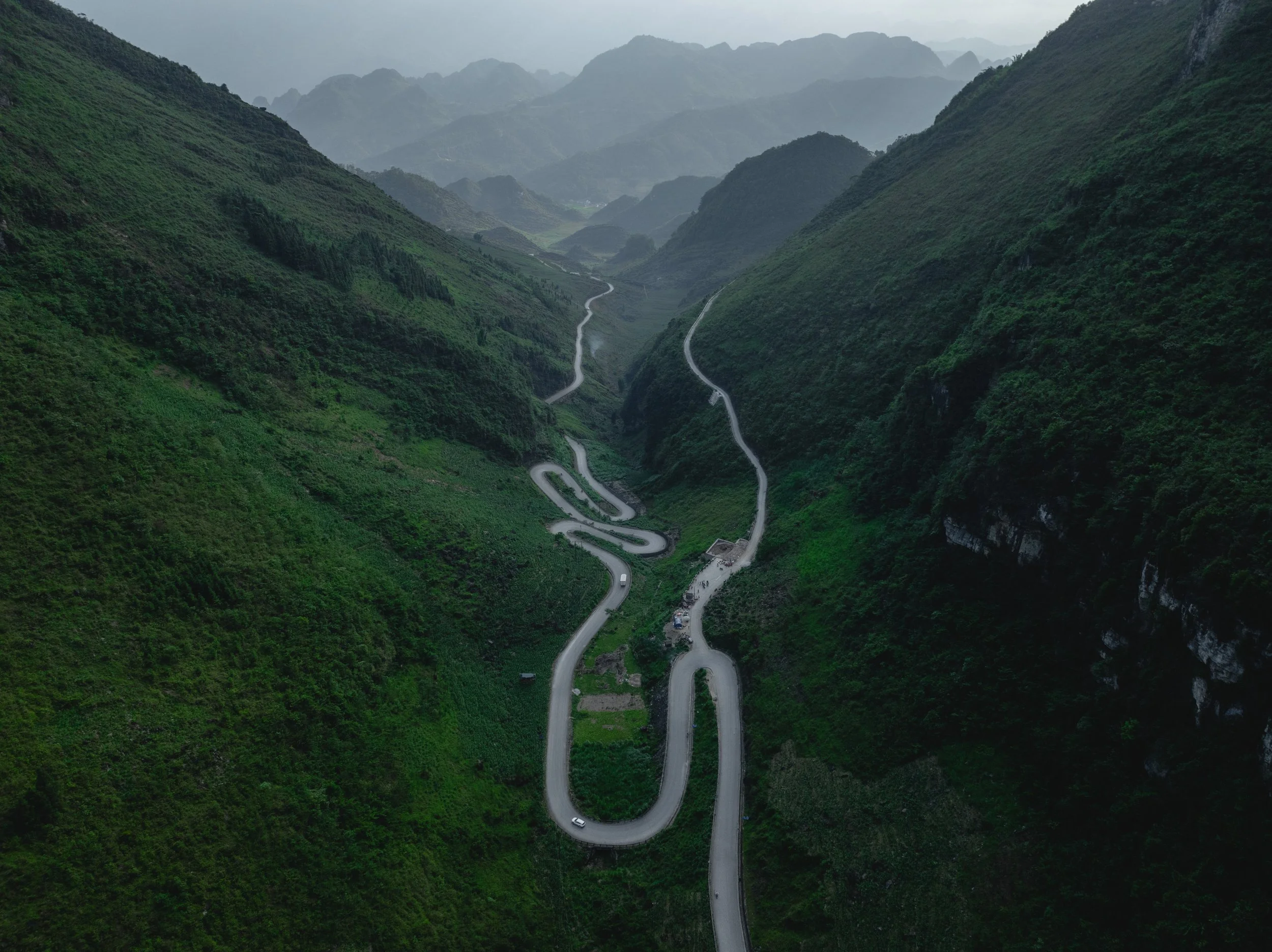 DJI_0017 copy.jpg