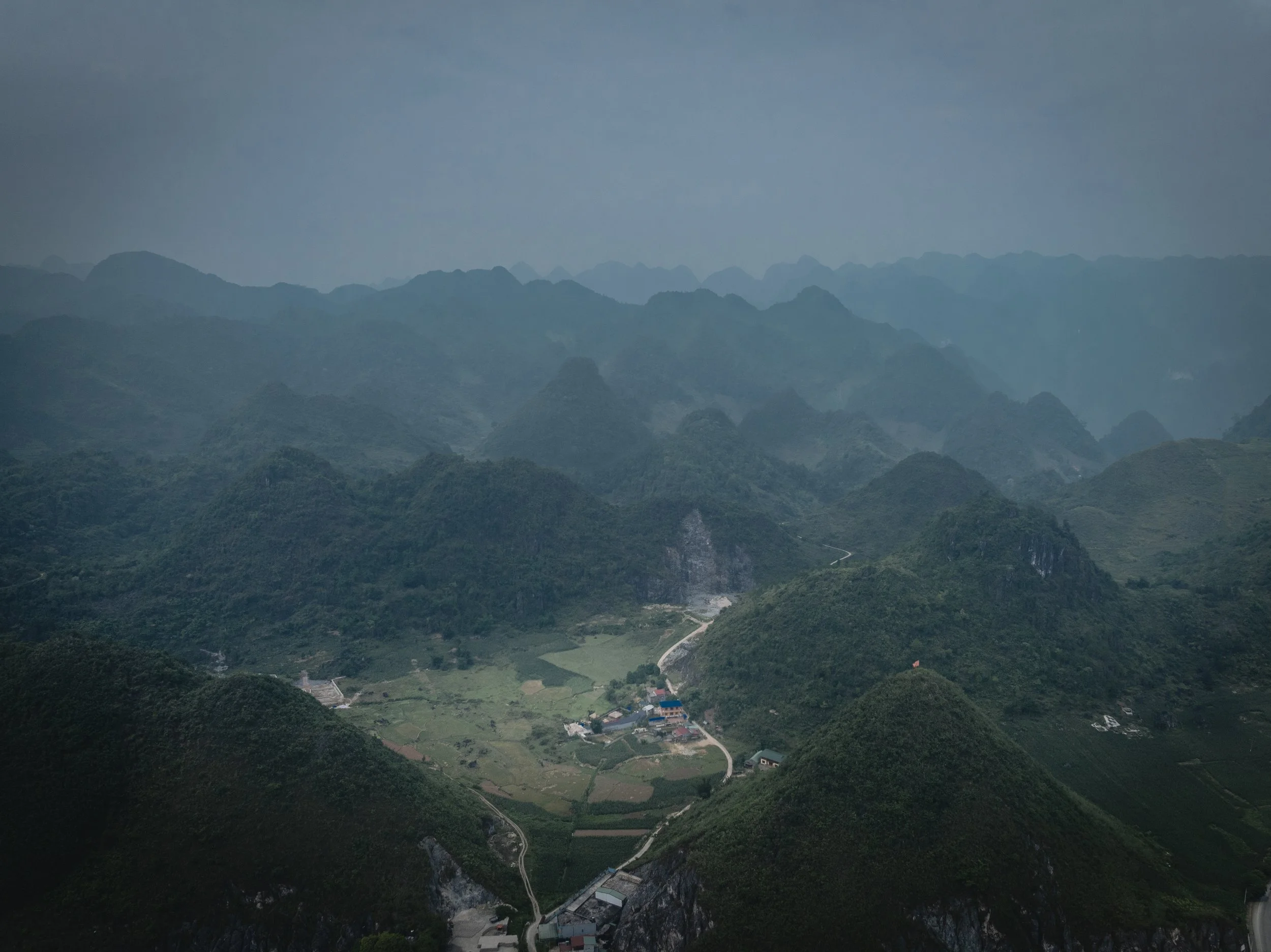 DJI_0765.jpg