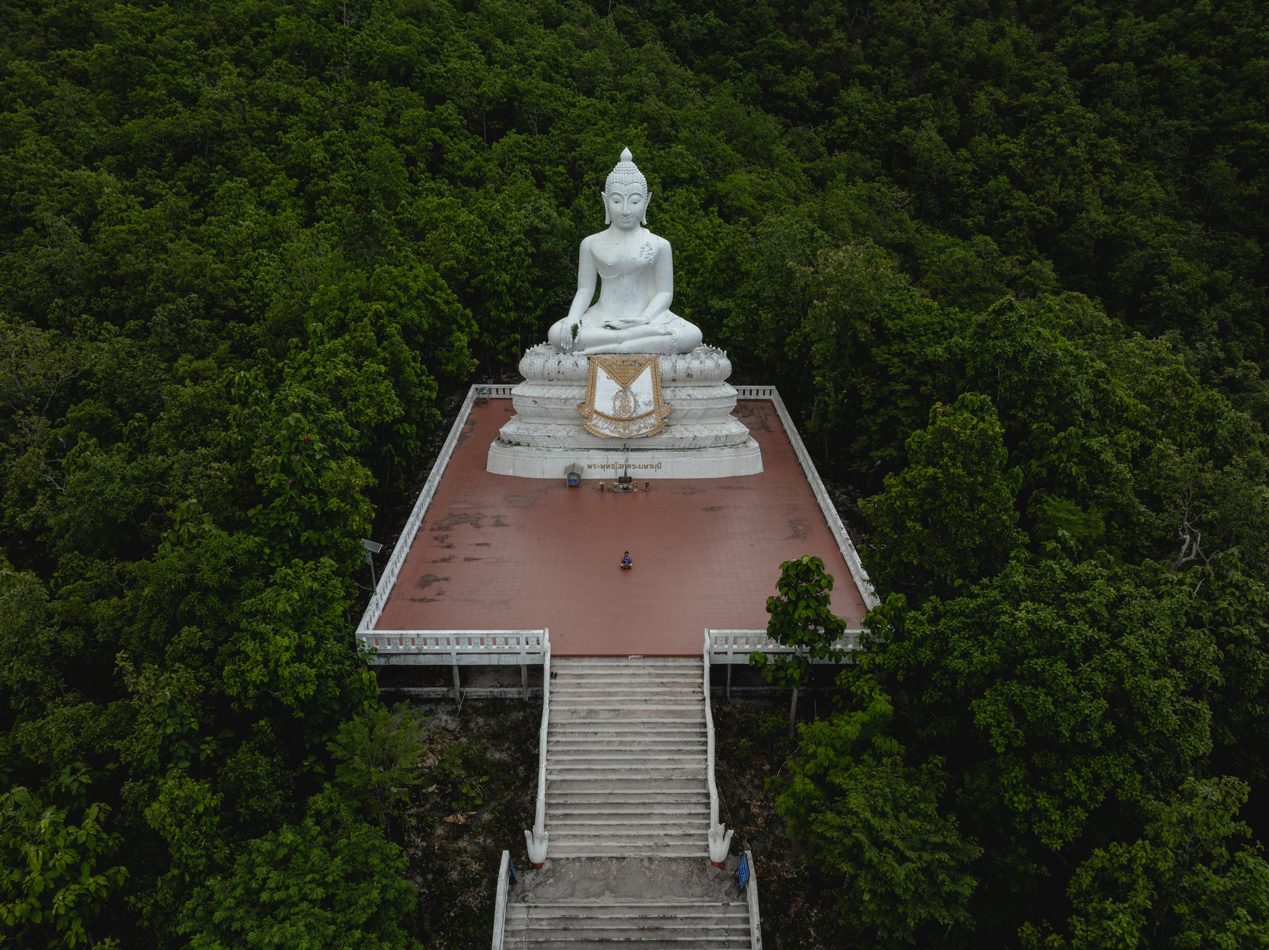 DJI_0723.jpg