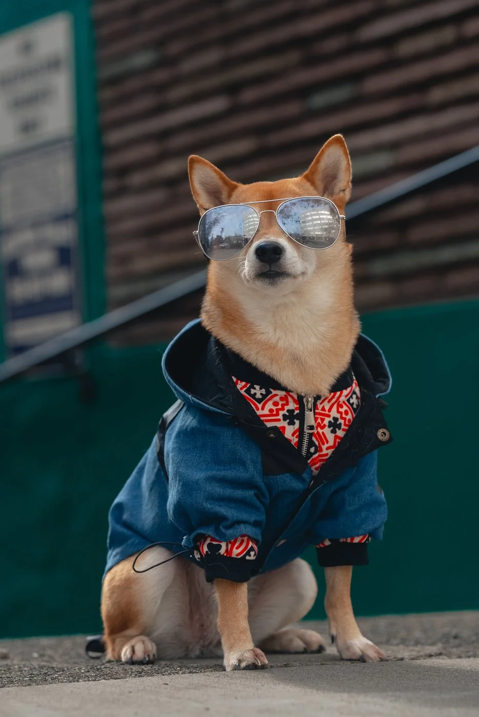 theshibas2.jpg