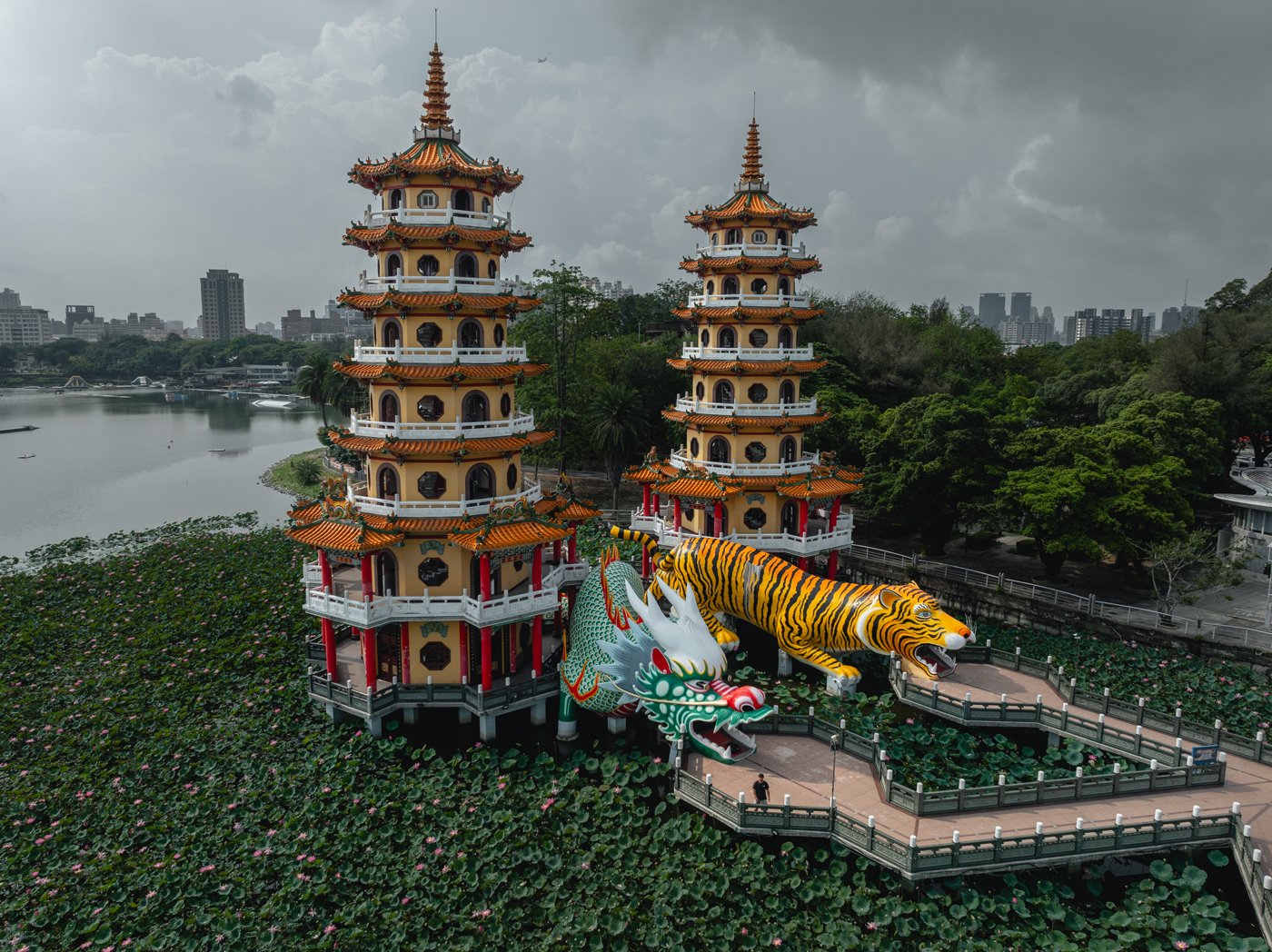 DJI_0145.jpg