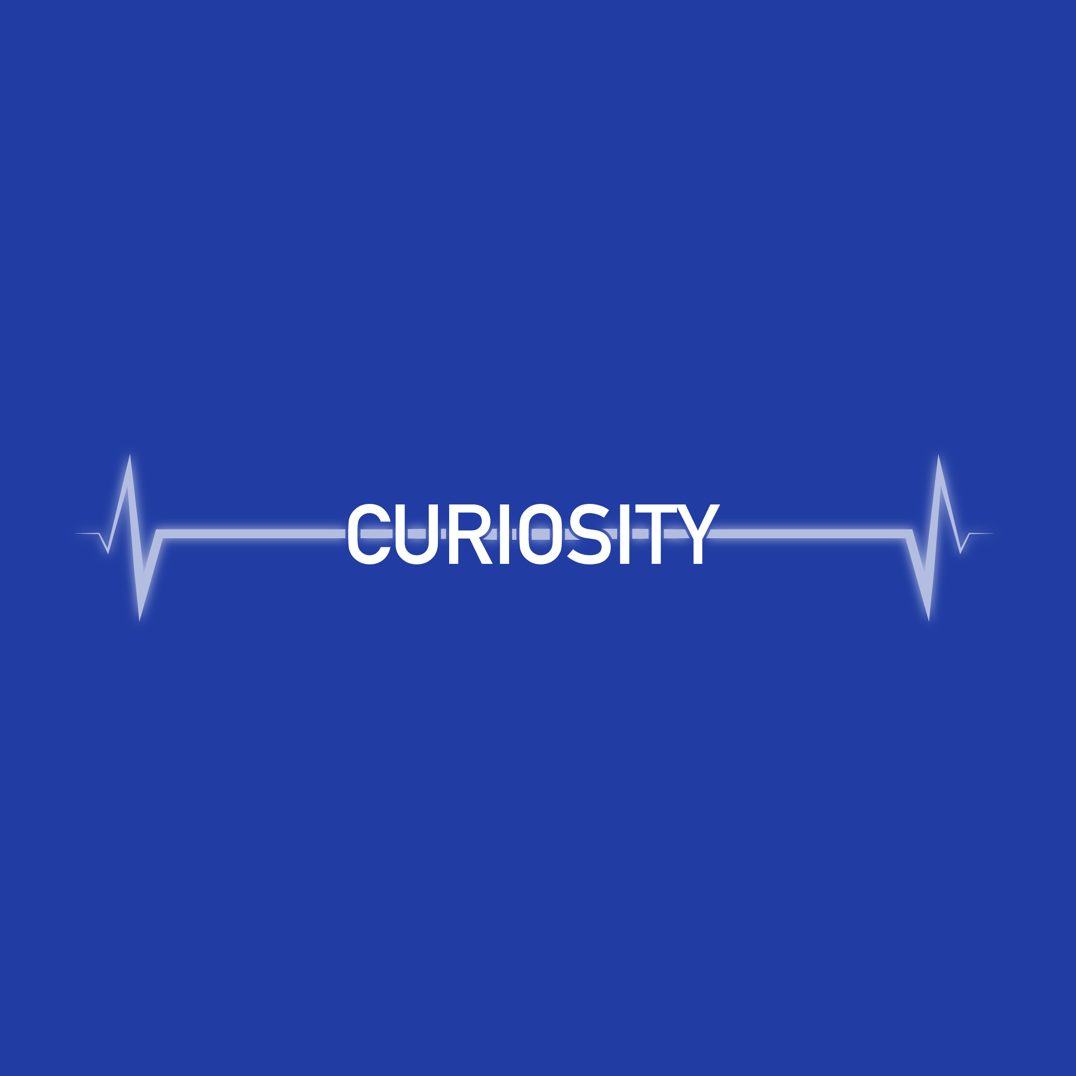freequency_blue_Artboard 39 copy 2.png