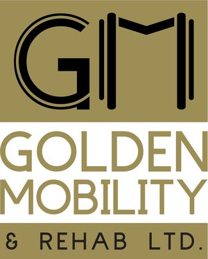 Golden+Mobility+Logos_Final.jpg