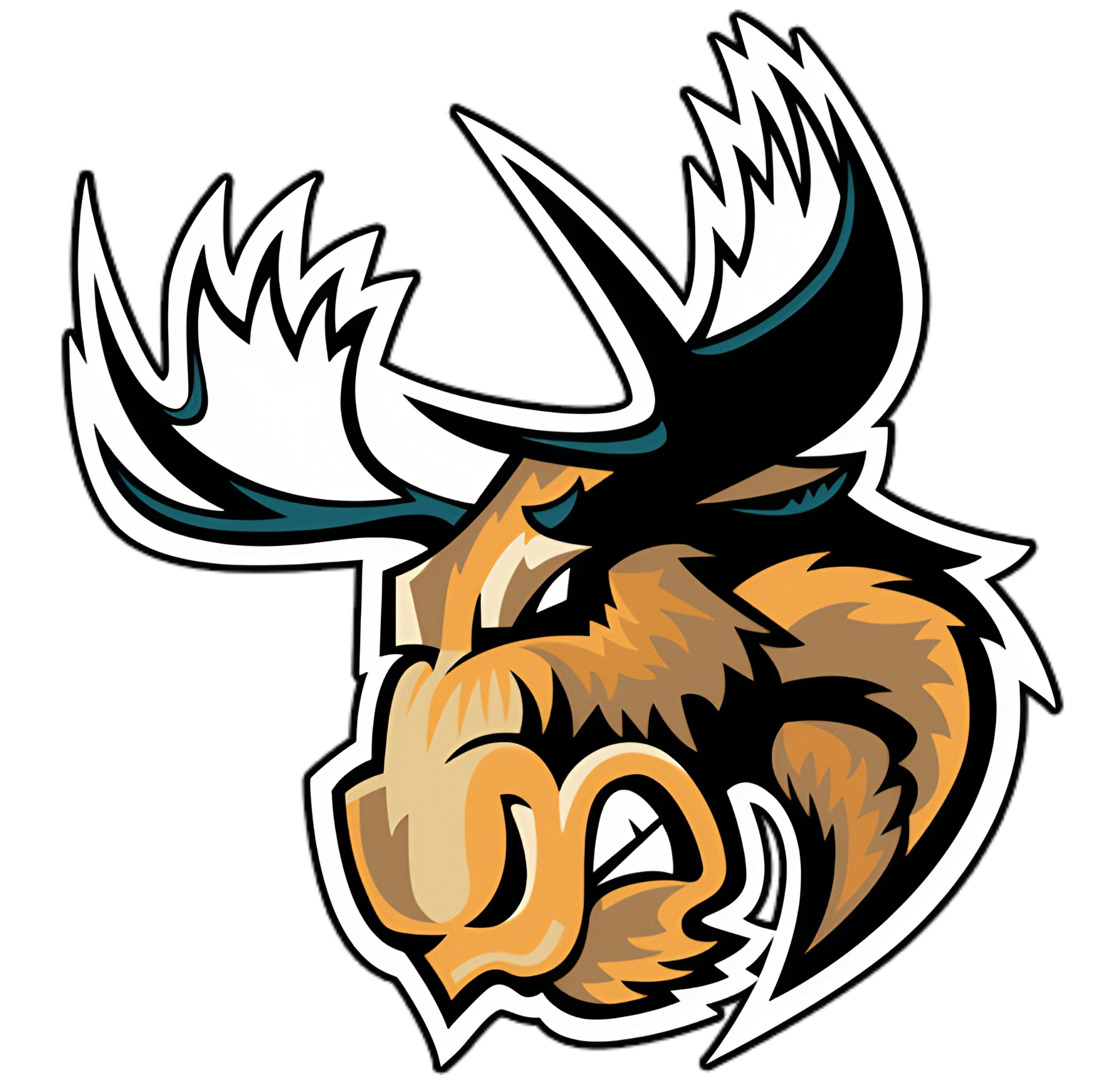 moose copy.png