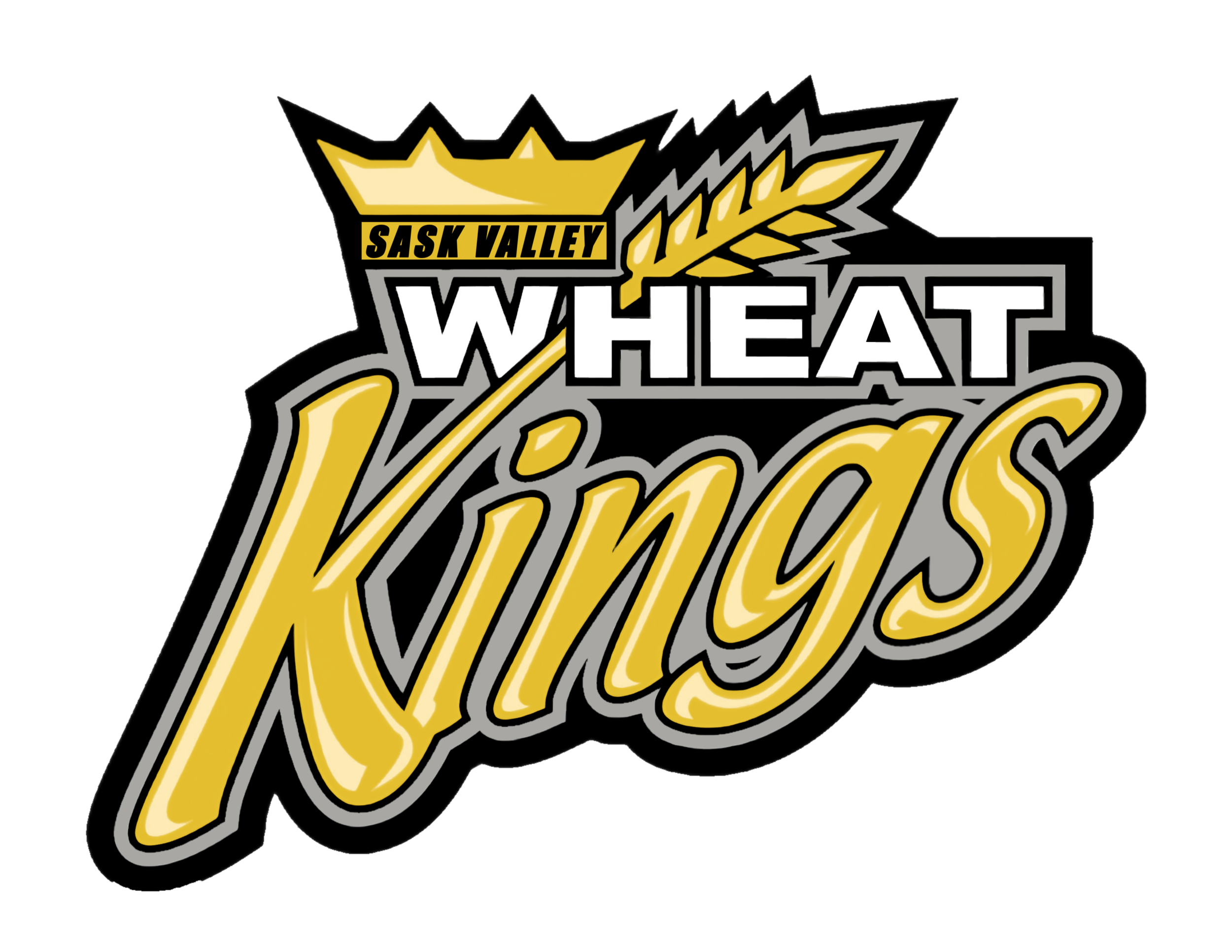 wheatkings (4).png