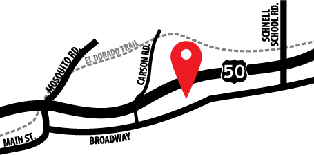 web-map-pville-bike.png