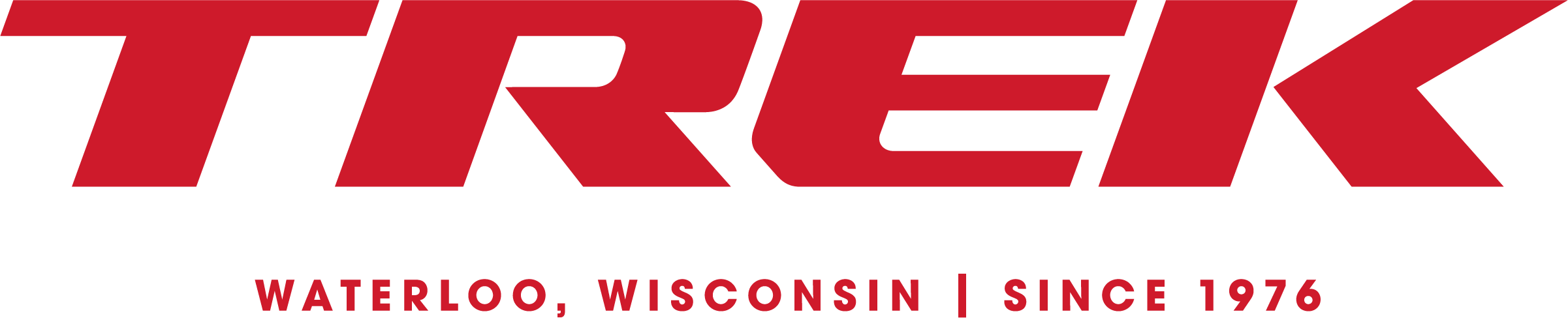 2018_Trek_logo_origin_red.png