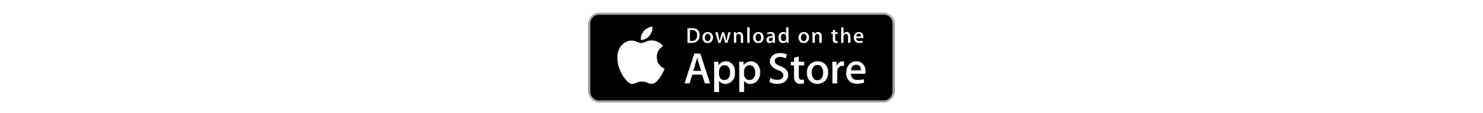 App Store Button-wide.png