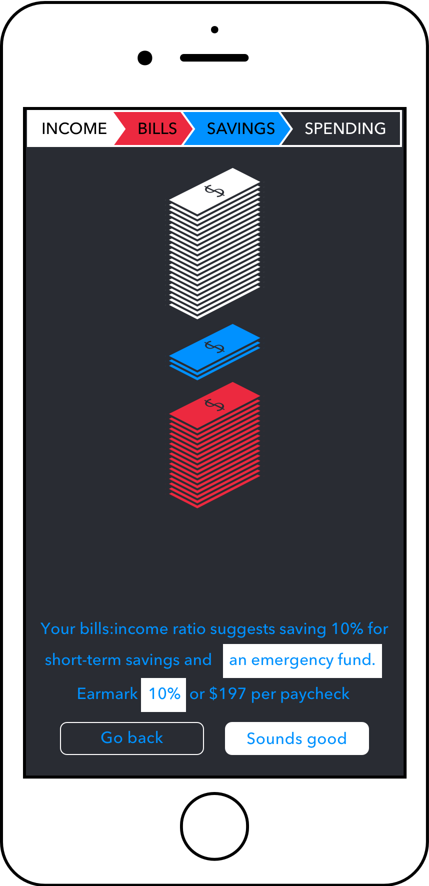 SU--Savings.png