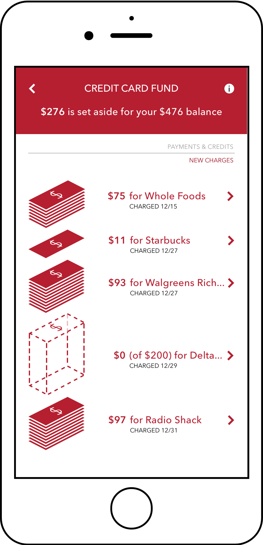 Credit Card Fund 2.png